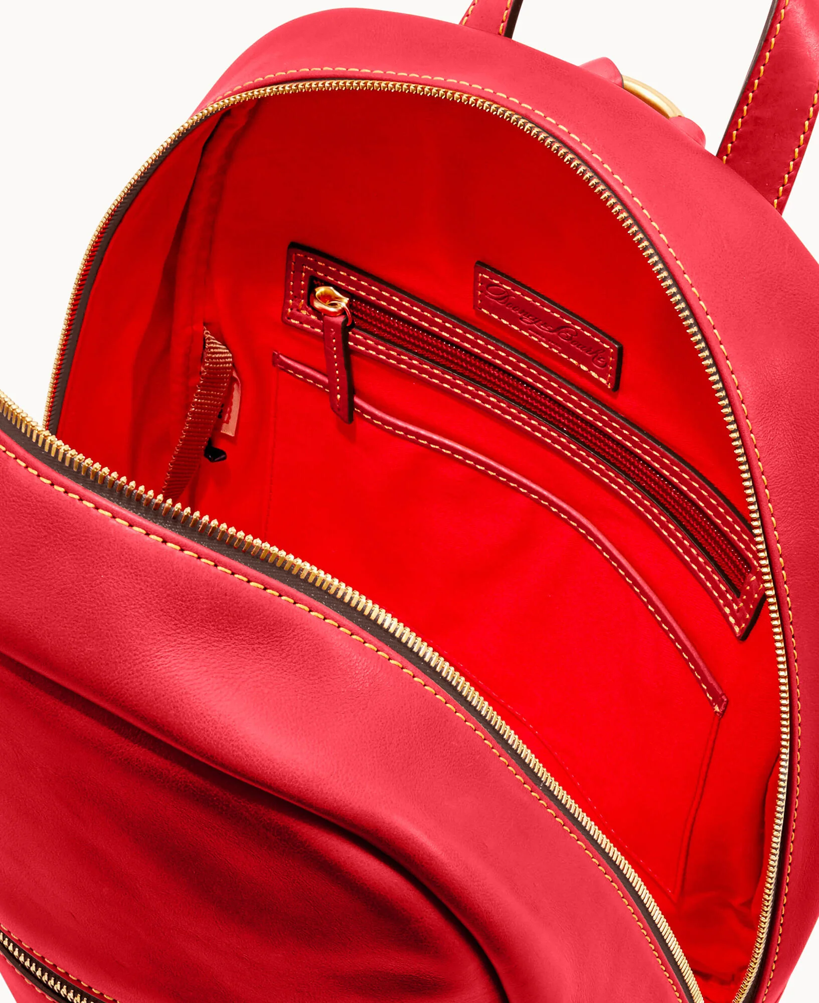 Florentine Ronnie Backpack - Image 28