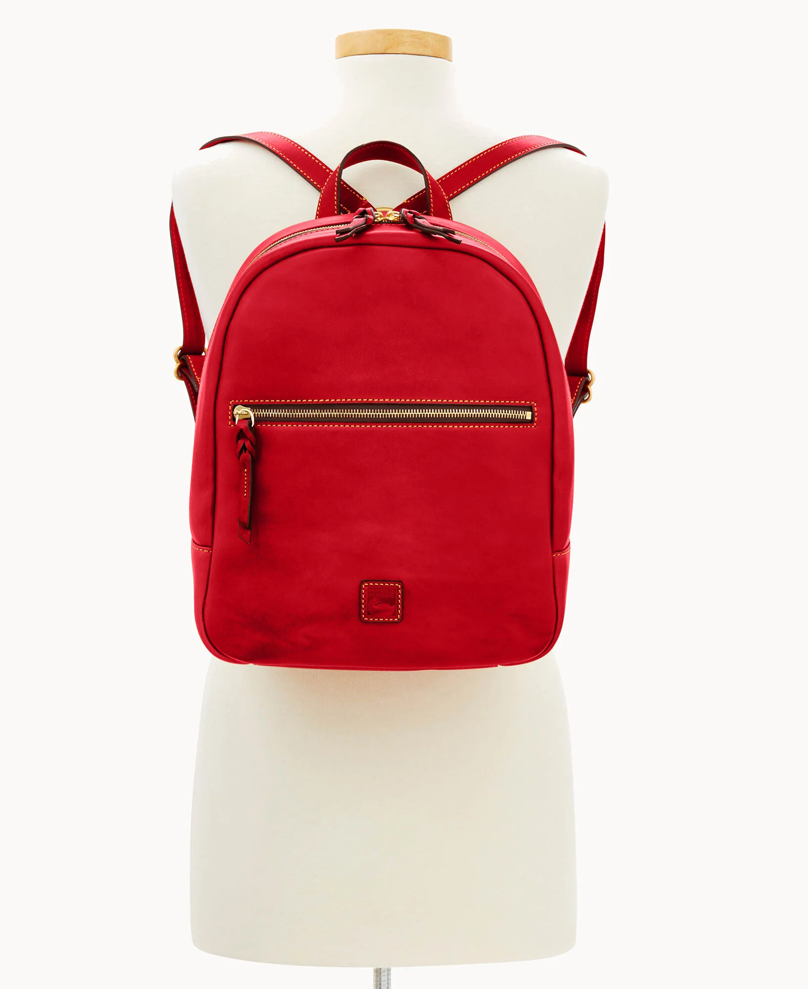 Florentine Ronnie Backpack - Image 29