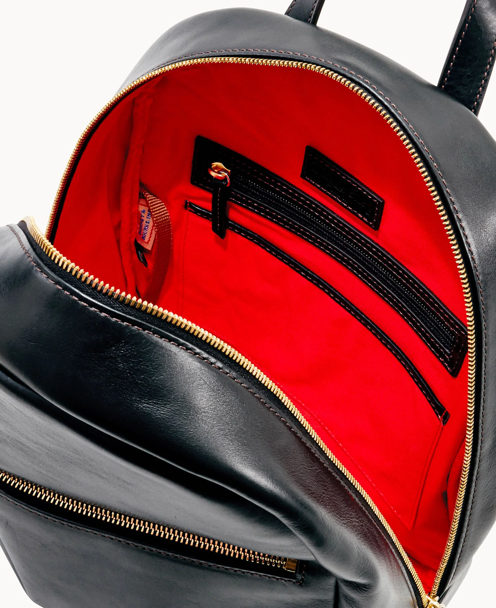 Florentine Ronnie Backpack - Image 3