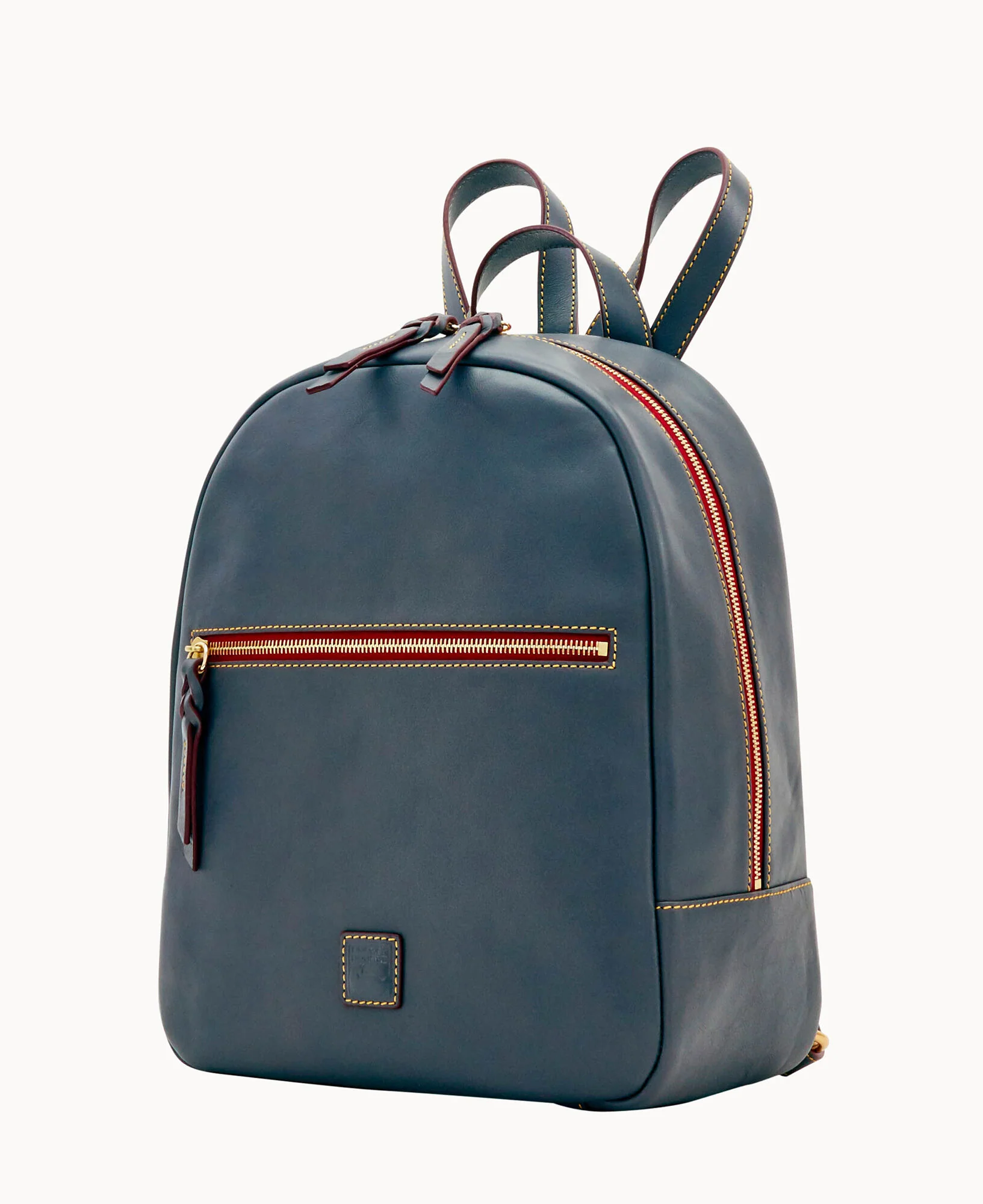 Florentine Ronnie Backpack - Image 30