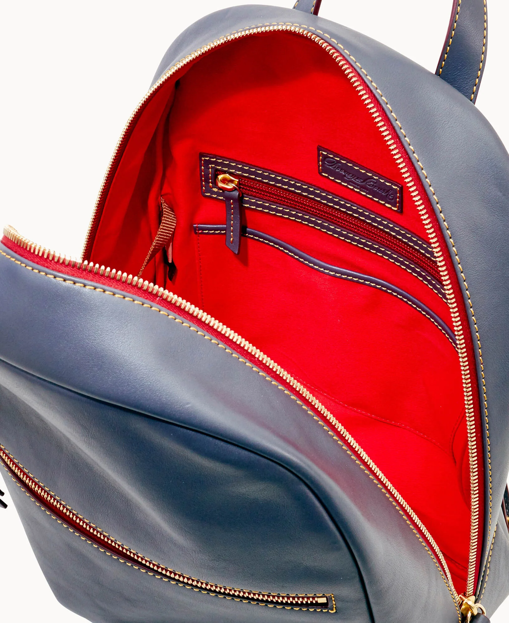 Florentine Ronnie Backpack - Image 31