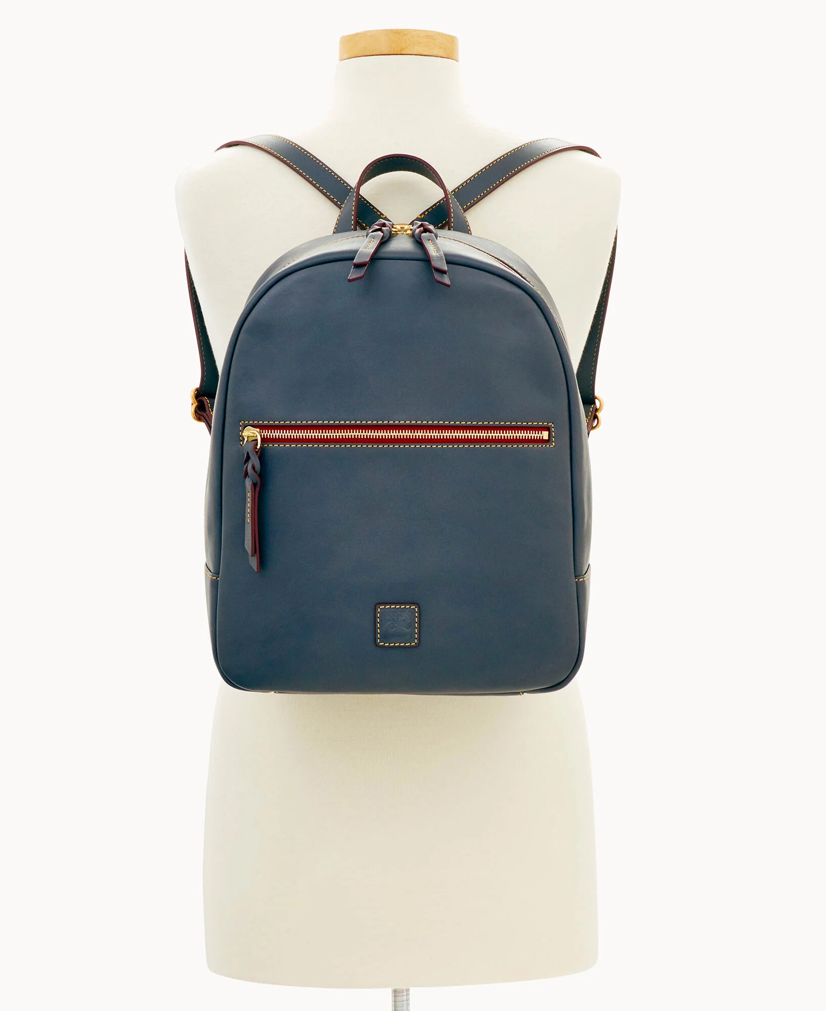 Florentine Ronnie Backpack - Image 32