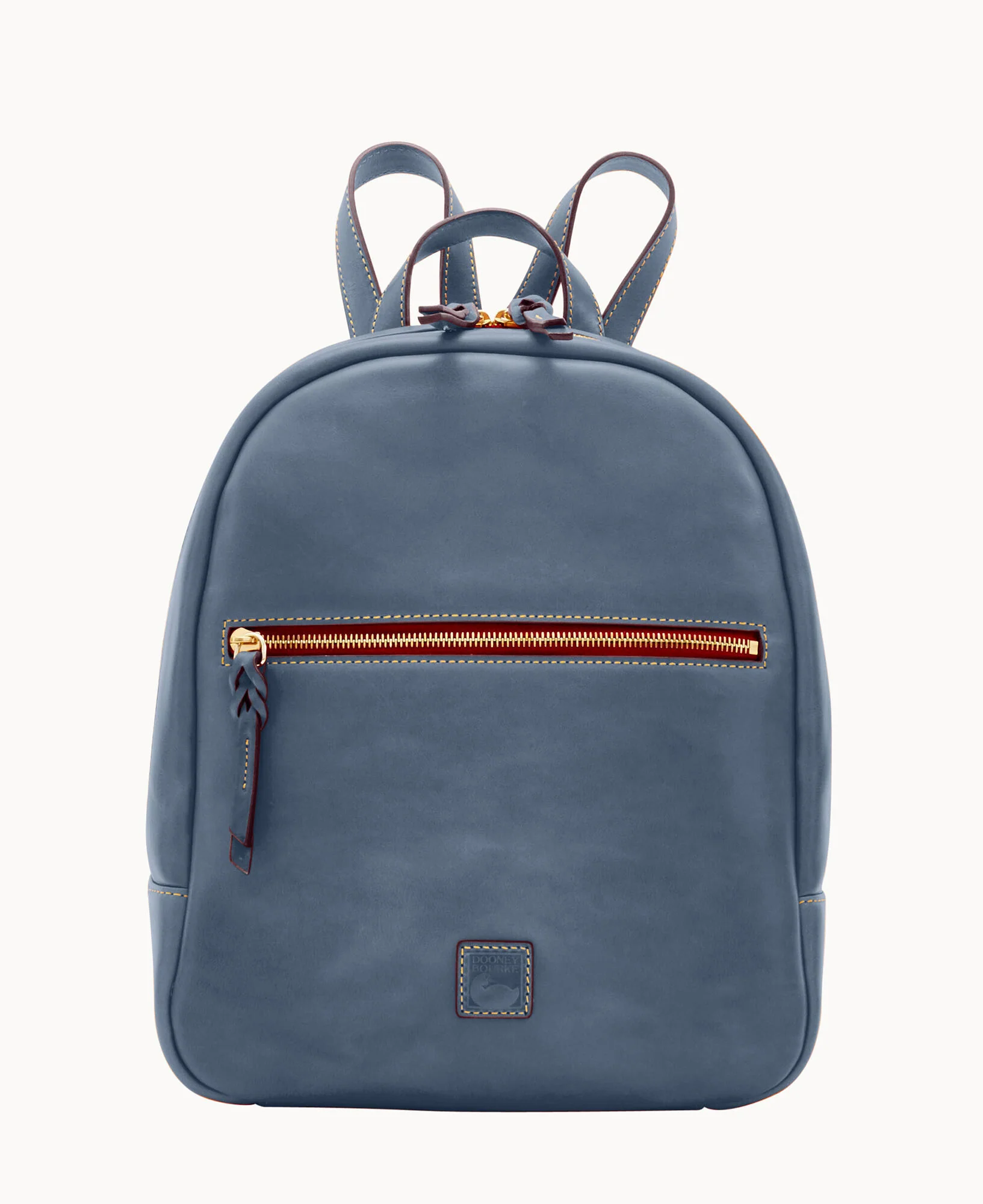 Florentine Ronnie Backpack - Image 33