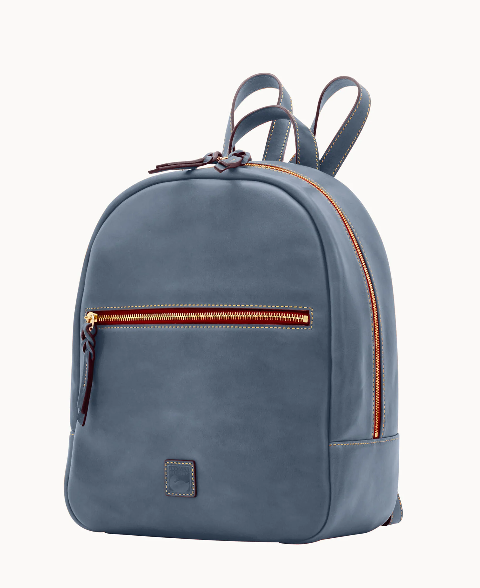Florentine Ronnie Backpack - Image 34