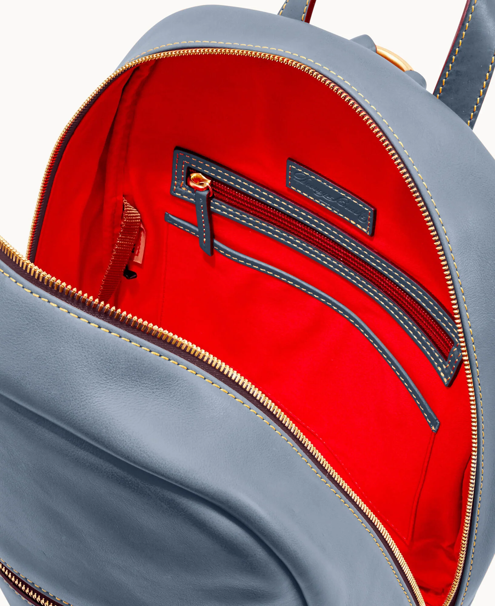 Florentine Ronnie Backpack - Image 35