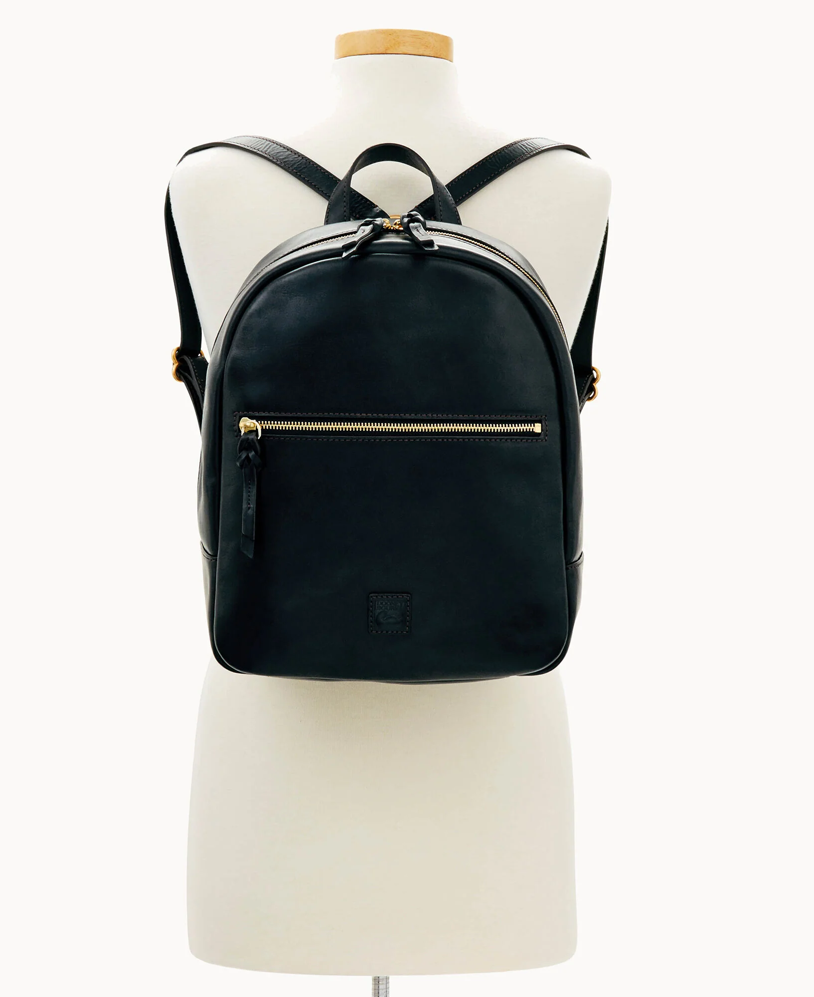 Florentine Ronnie Backpack - Image 4