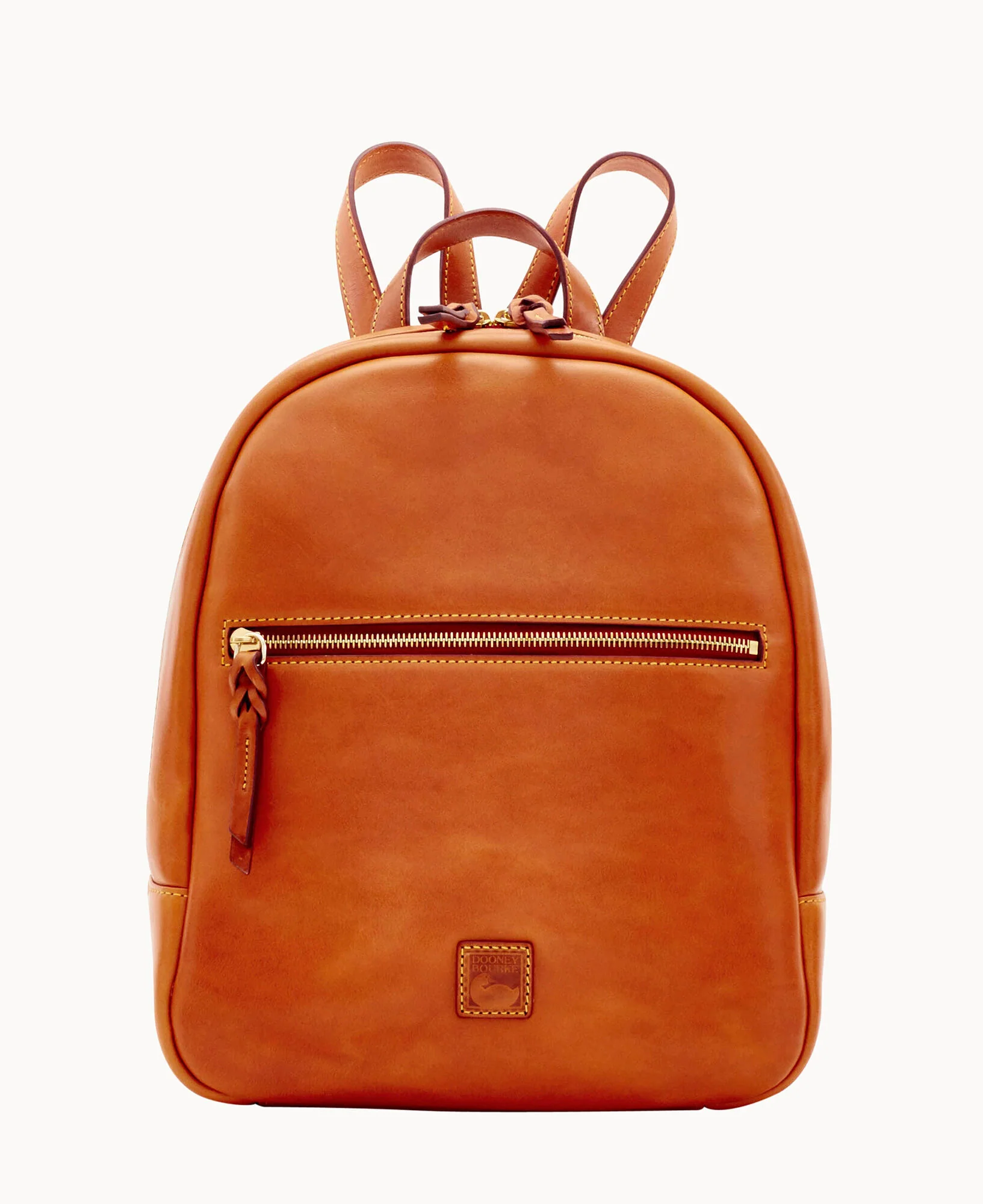 Florentine Ronnie Backpack - Image 5