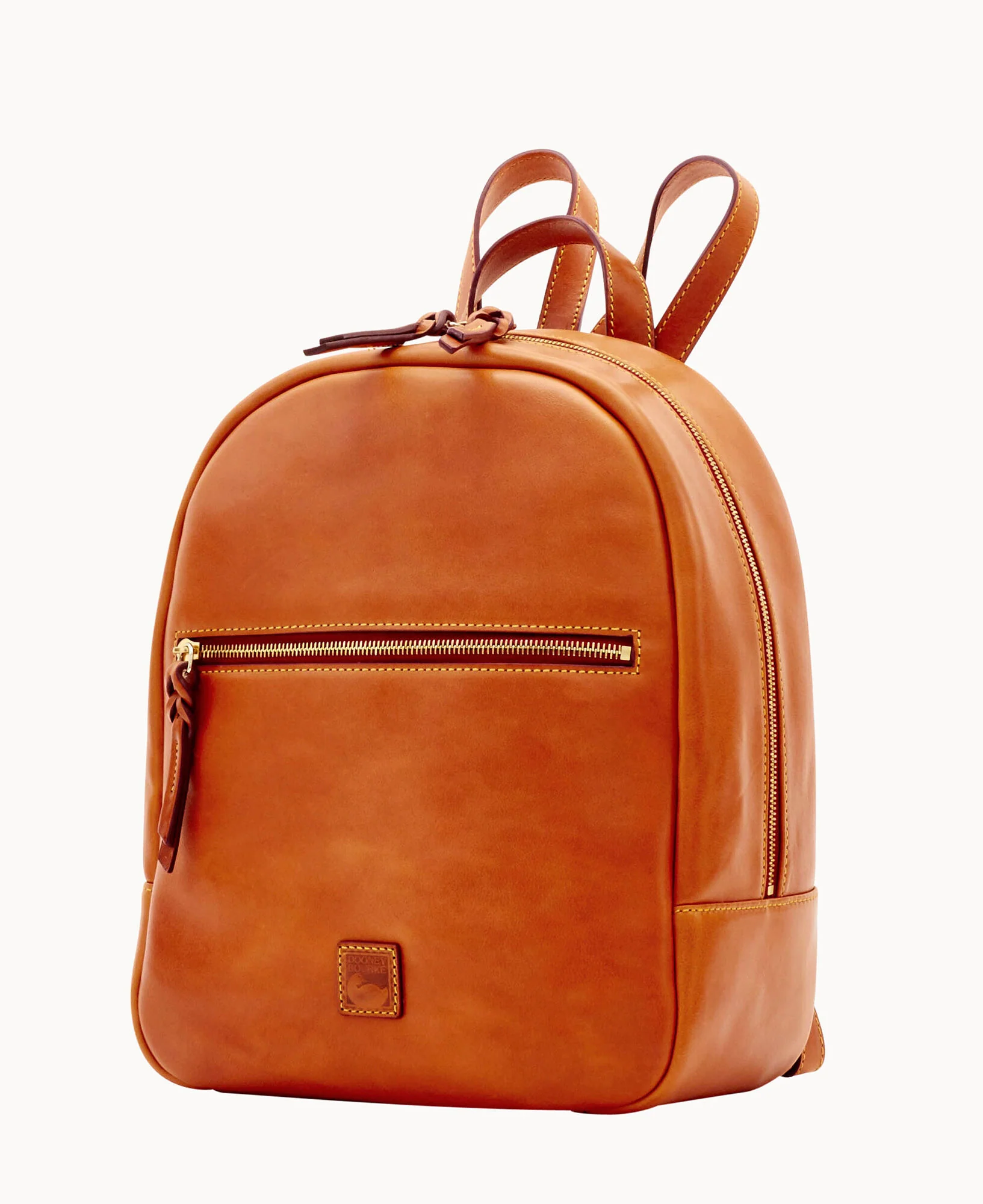 Florentine Ronnie Backpack - Image 6