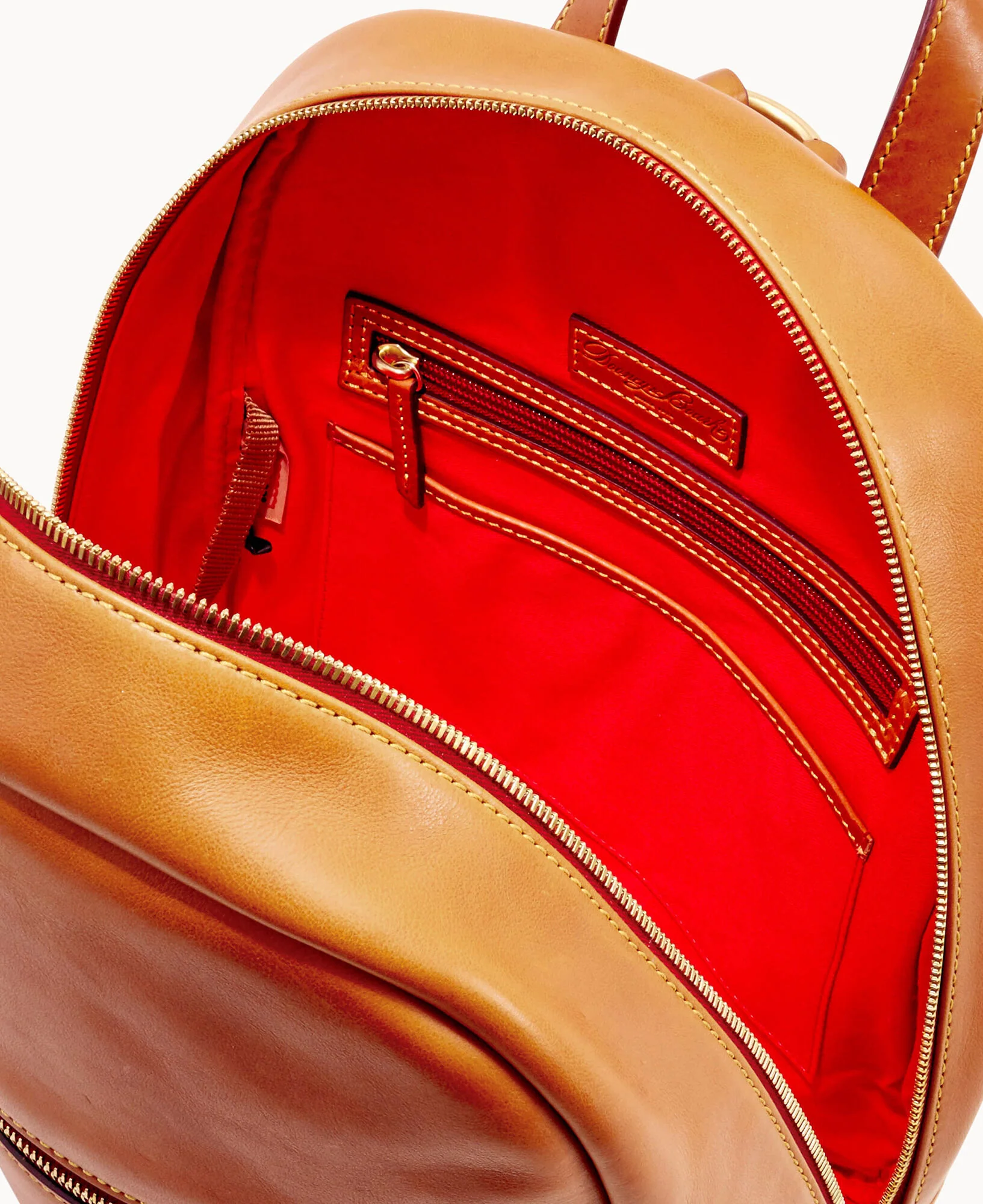 Florentine Ronnie Backpack - Image 7