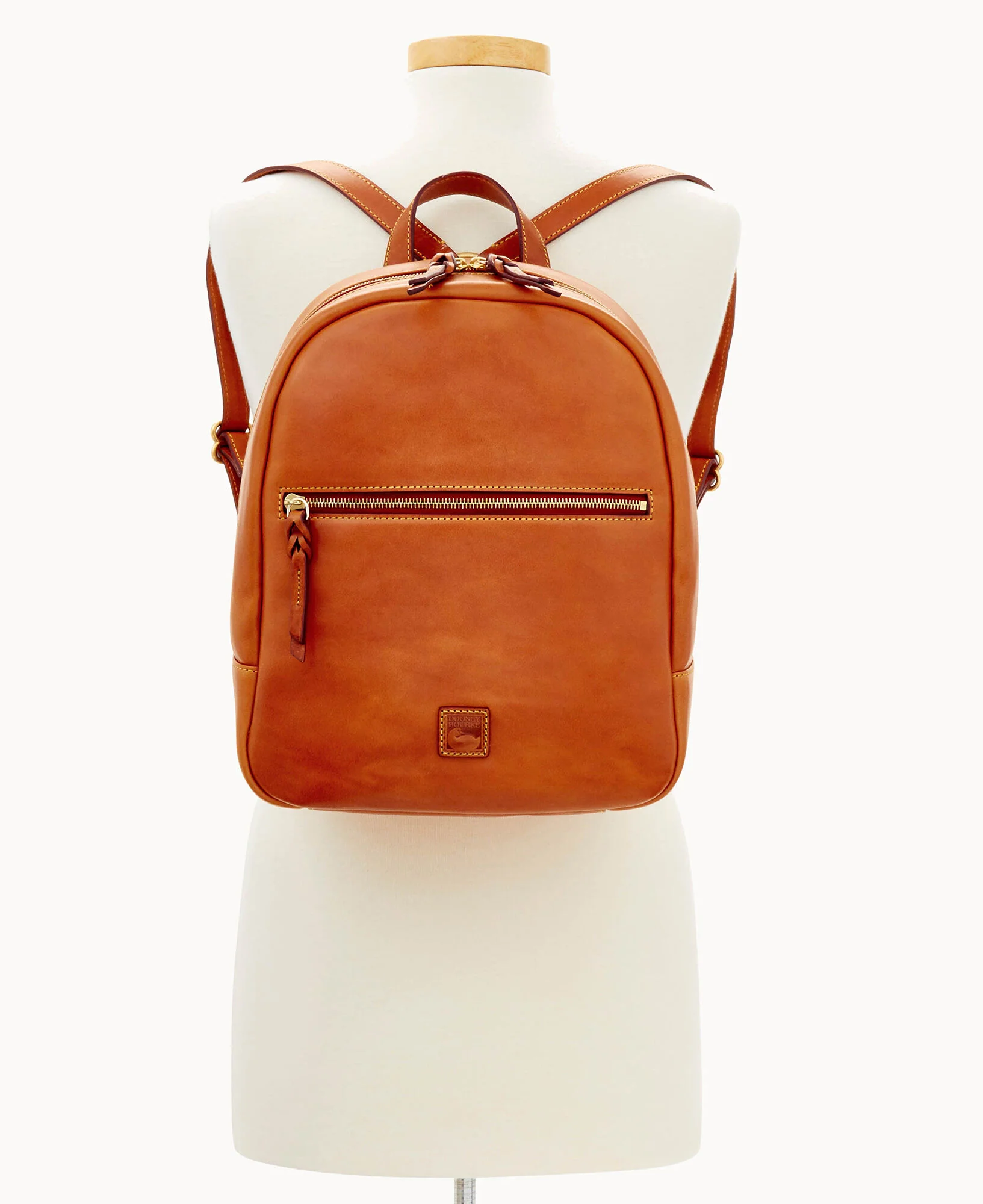 Florentine Ronnie Backpack - Image 8