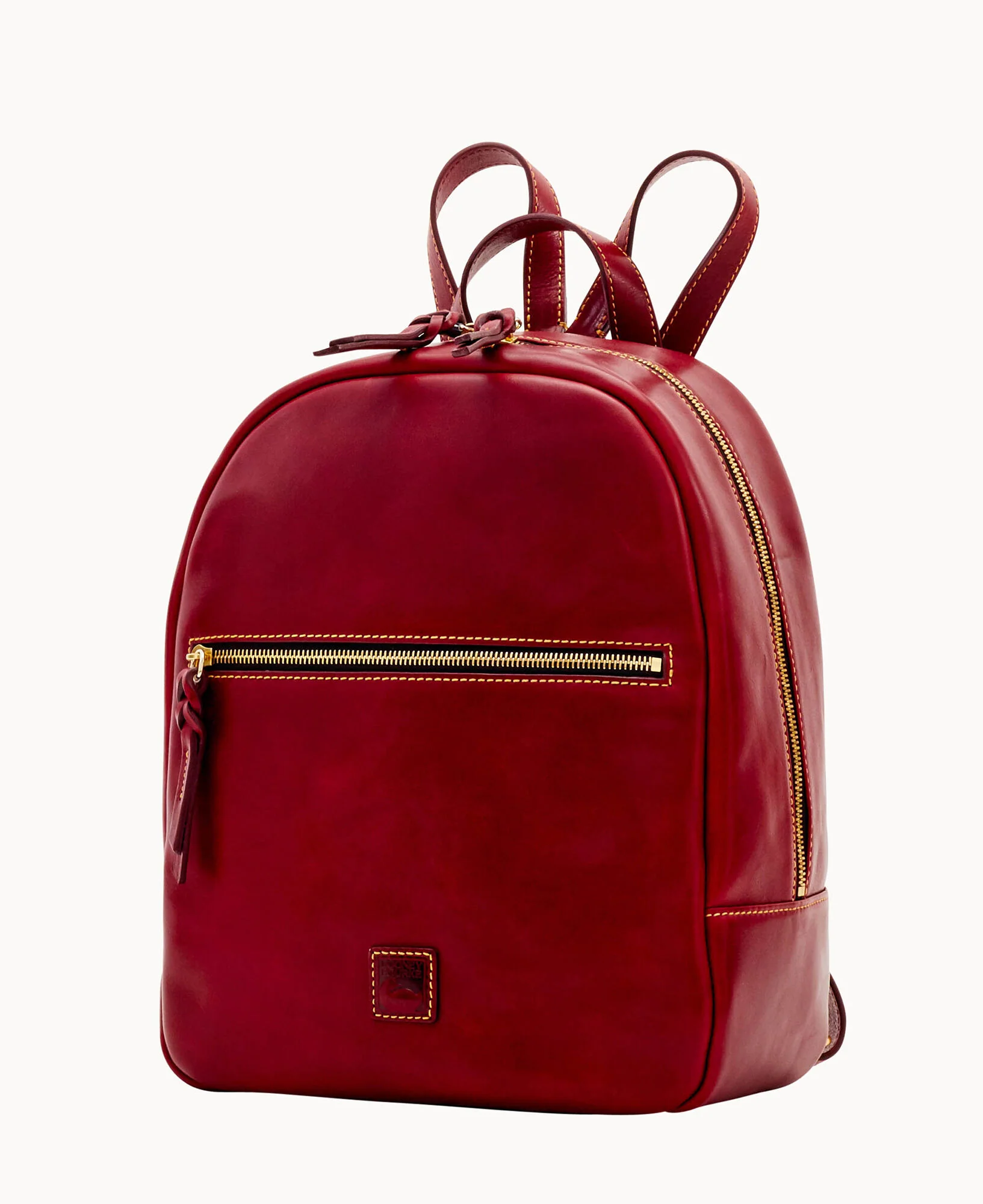Florentine Ronnie Backpack - Image 9
