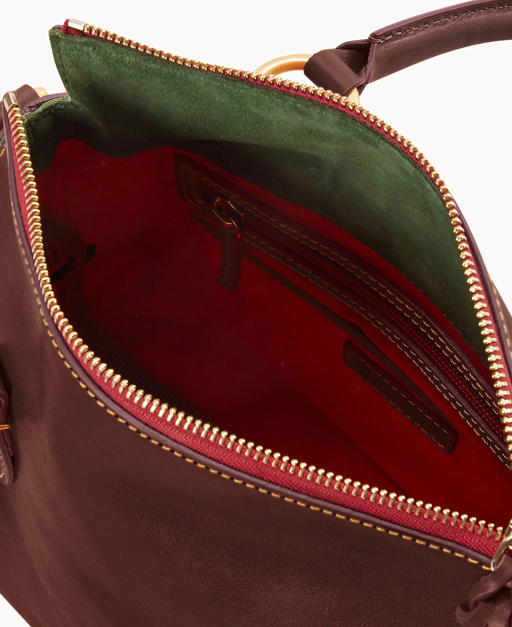 Florentine Satchel 30 - Image 11