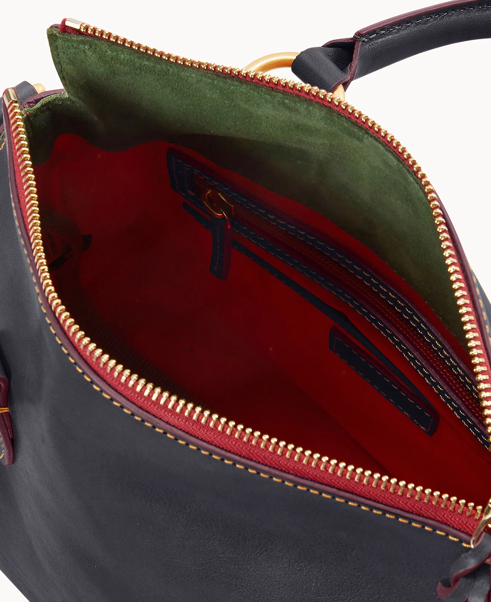 Florentine Satchel 30 - Image 19