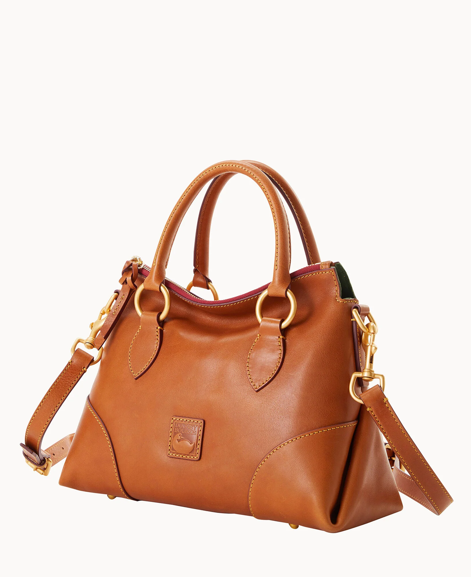 Florentine Satchel 30 - Image 22