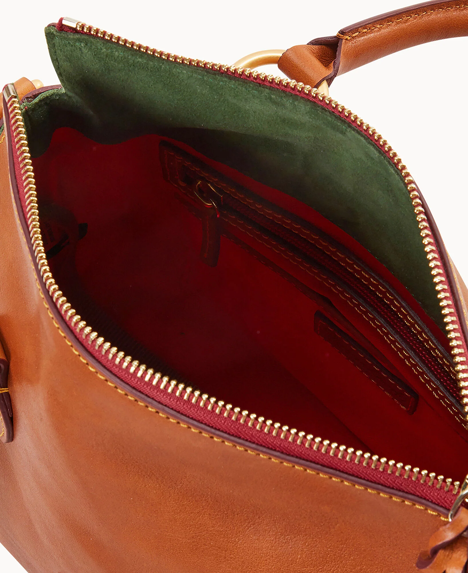 Florentine Satchel 30 - Image 23