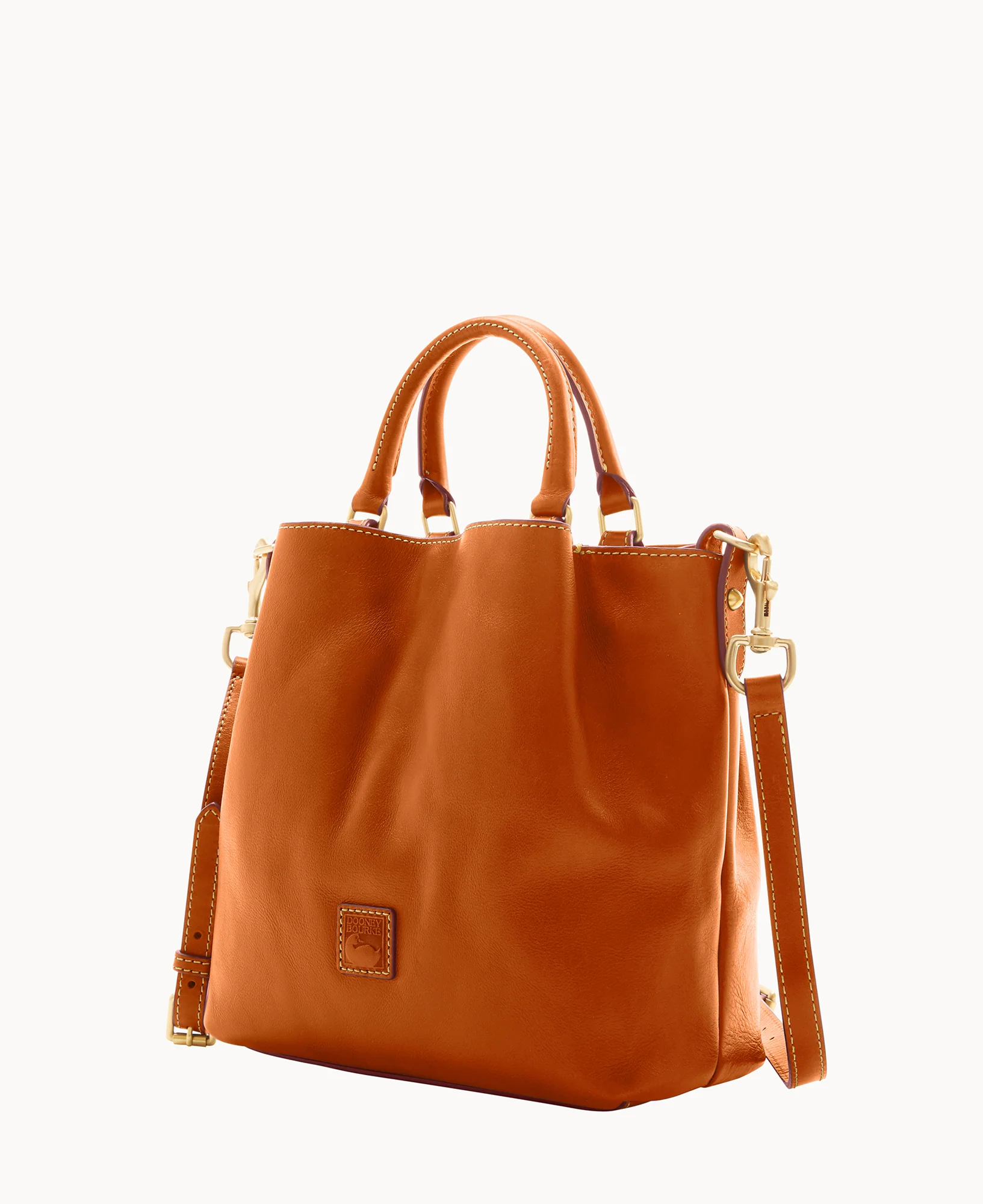 Florentine Small Barlow - Image 2