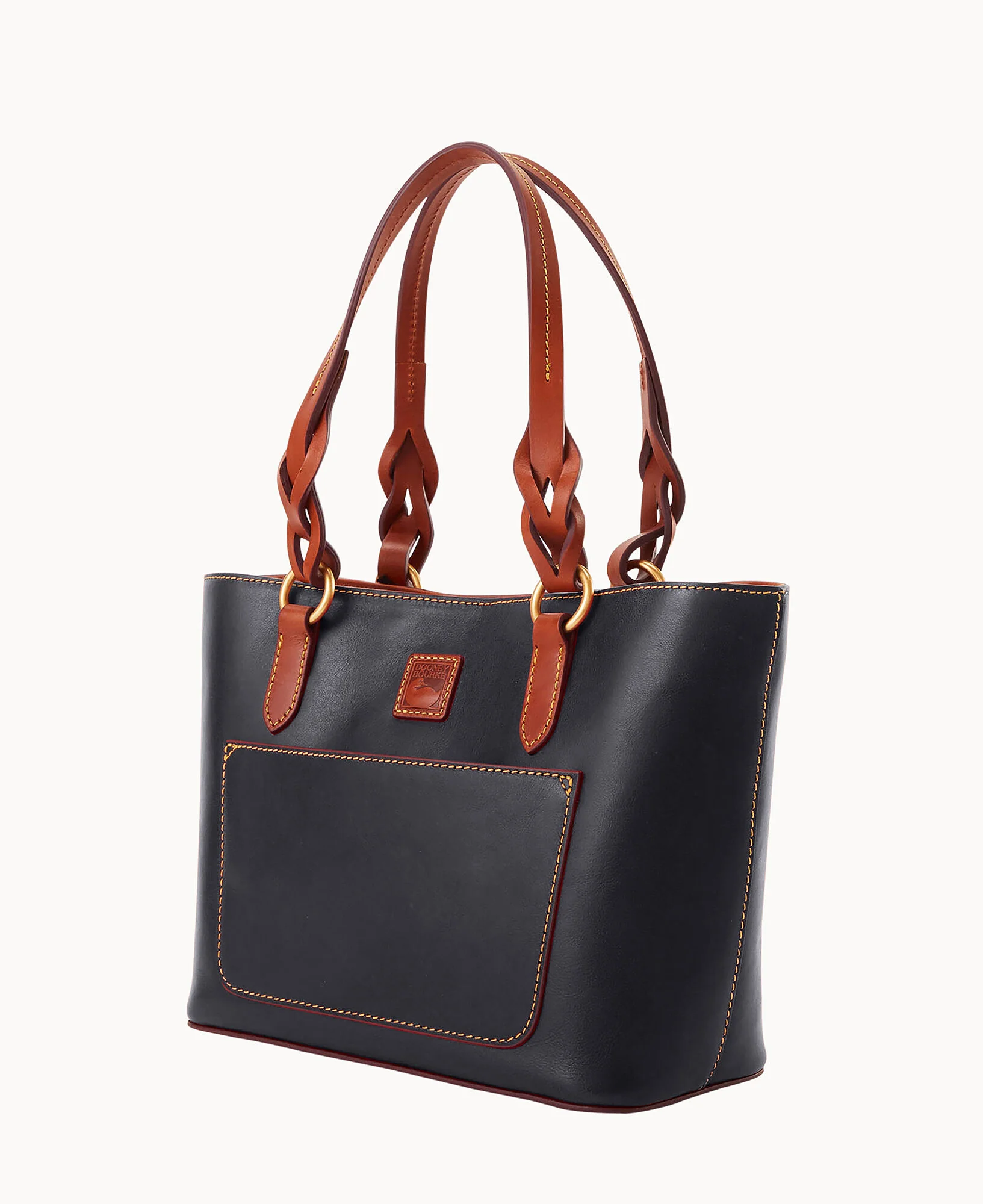 Florentine Small Gretchen Tote - Image 17