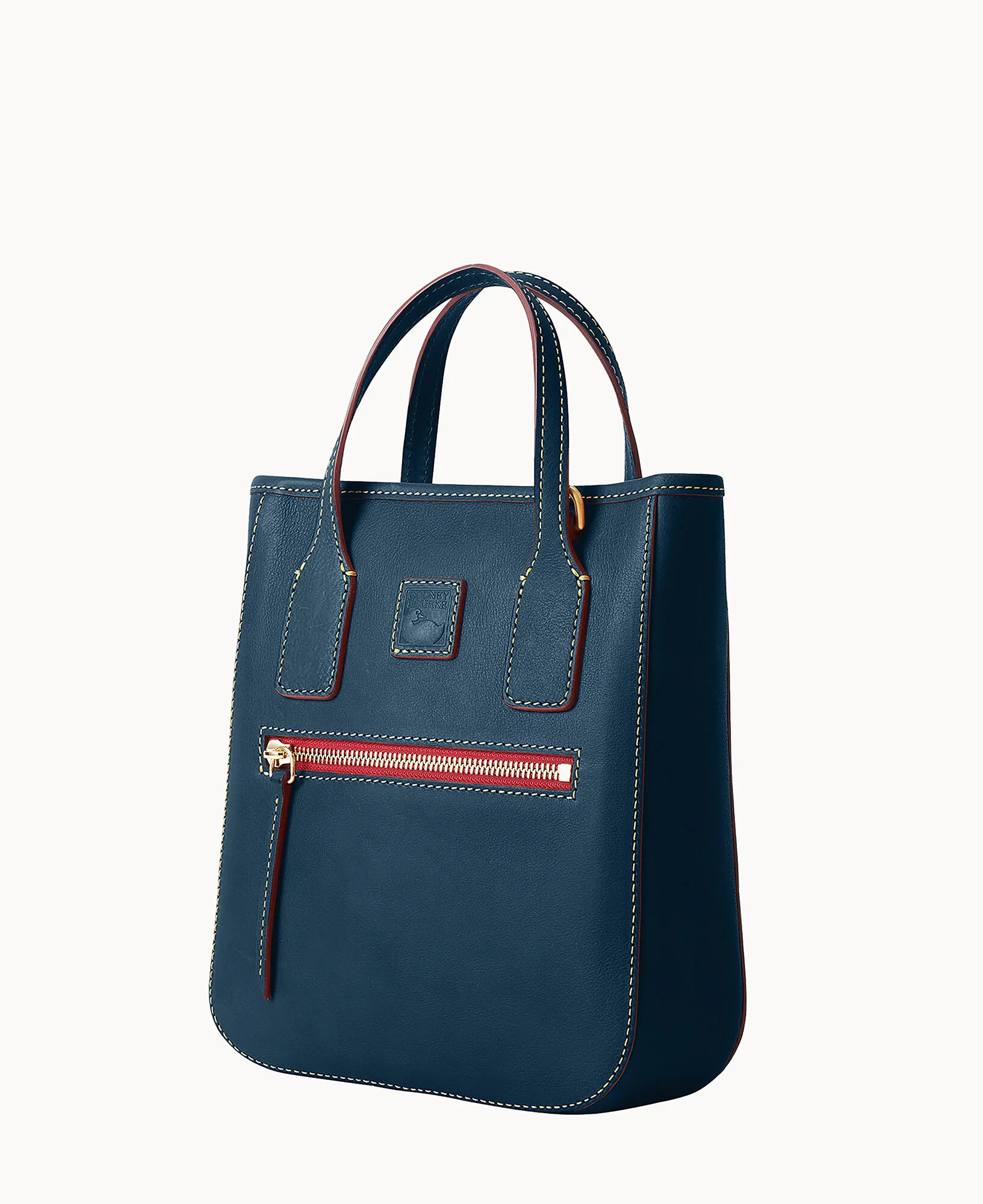 Florentine Small Handle Tote - Image 41