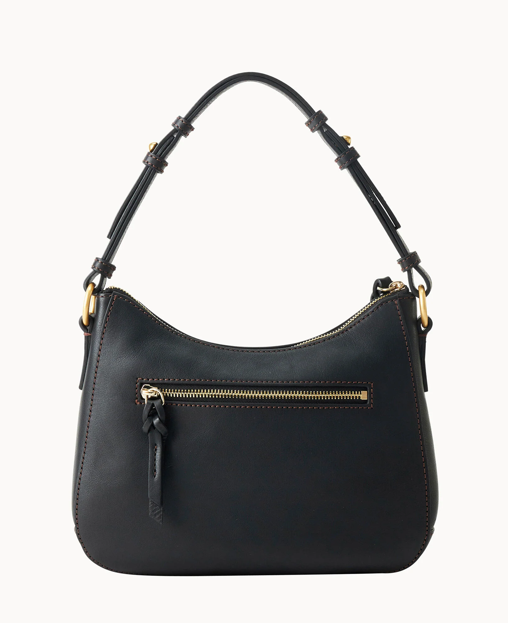 Florentine Small Kiley Hobo - Image 4
