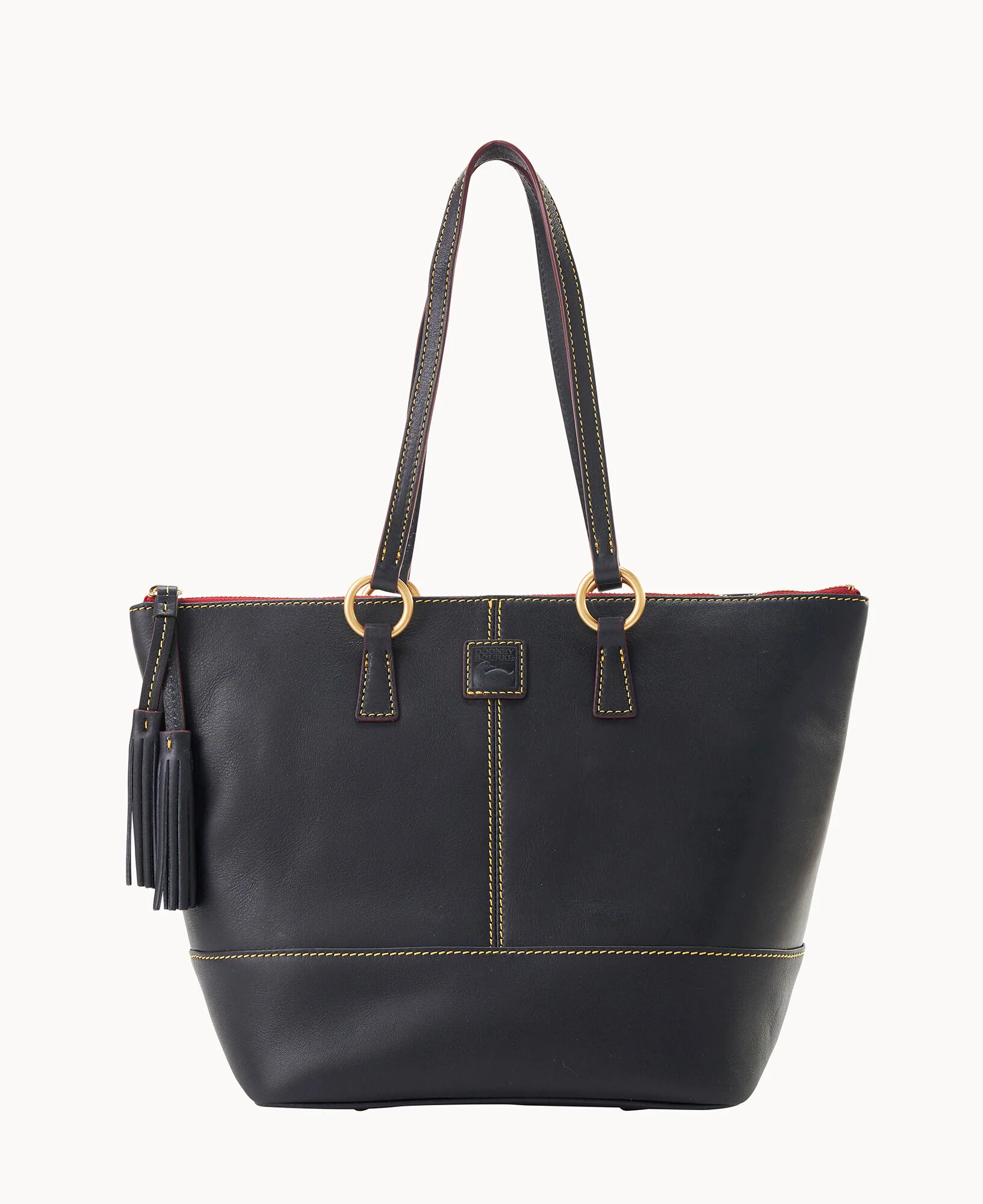 Florentine Small Tobi Tote