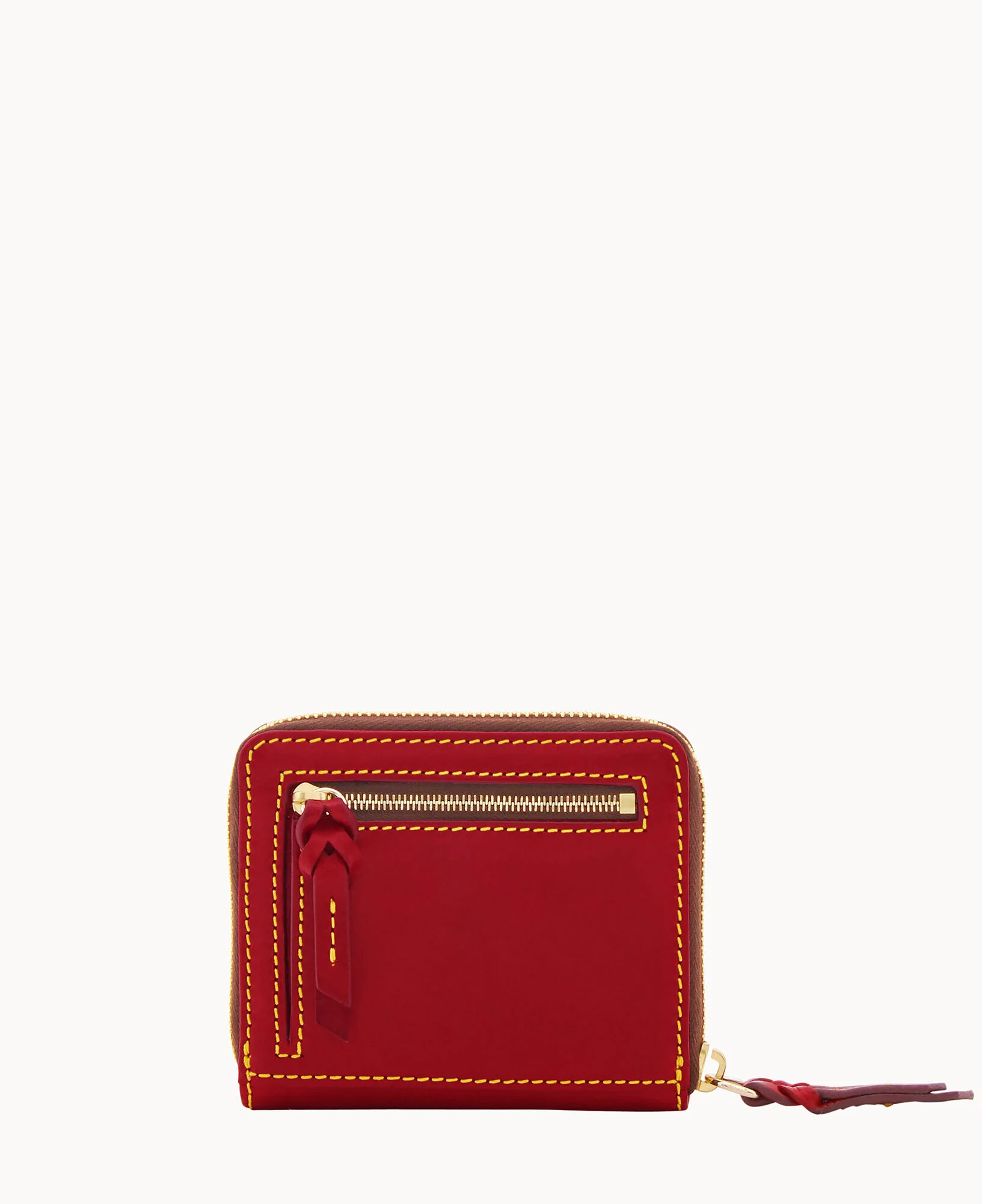 Florentine Small Zip Around Wallet - Image 40