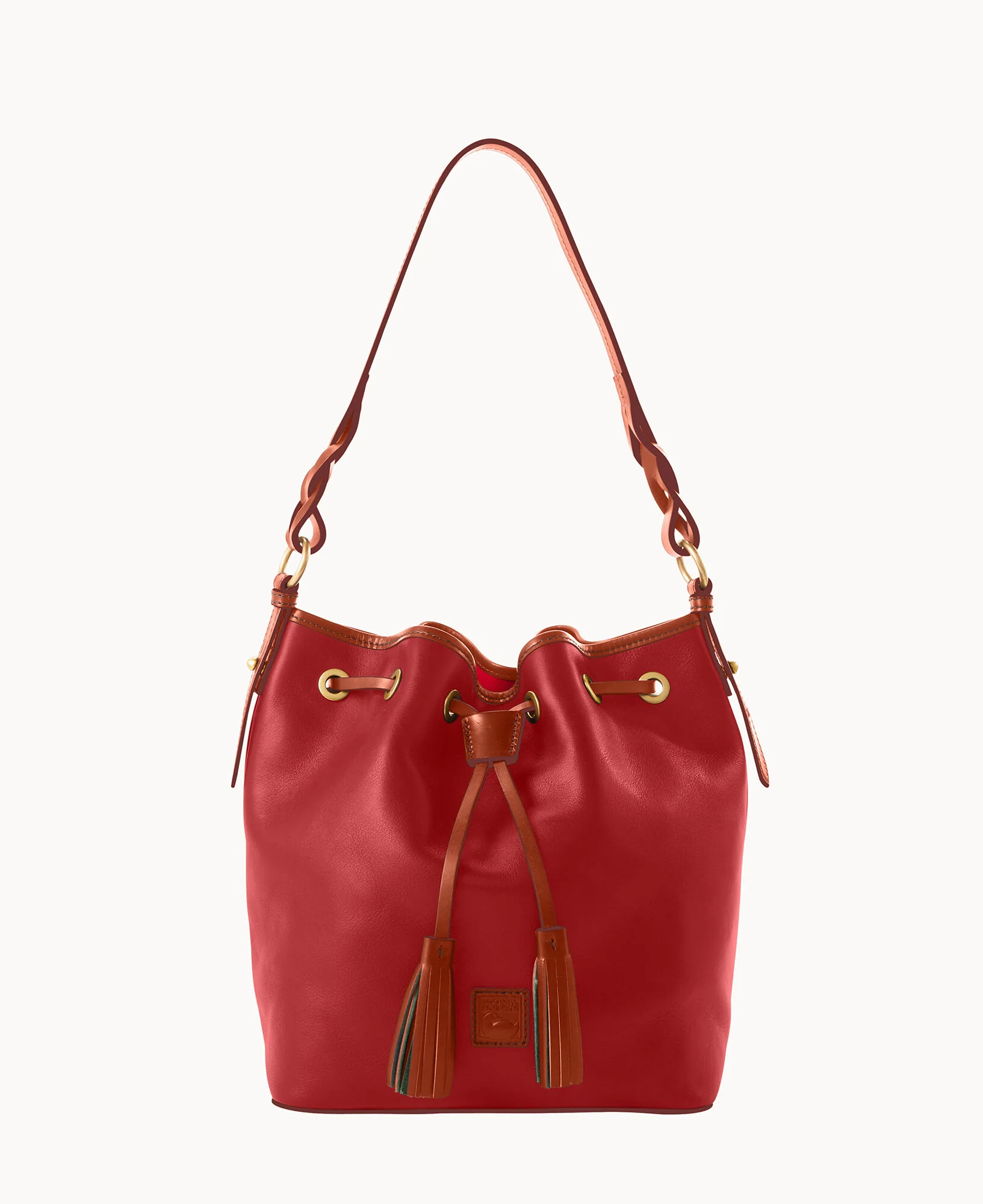 Florentine Tasha Drawstring