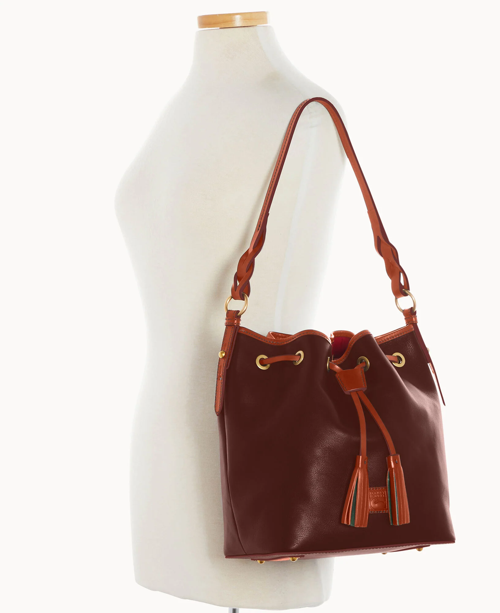 Florentine Tasha Drawstring - Image 12