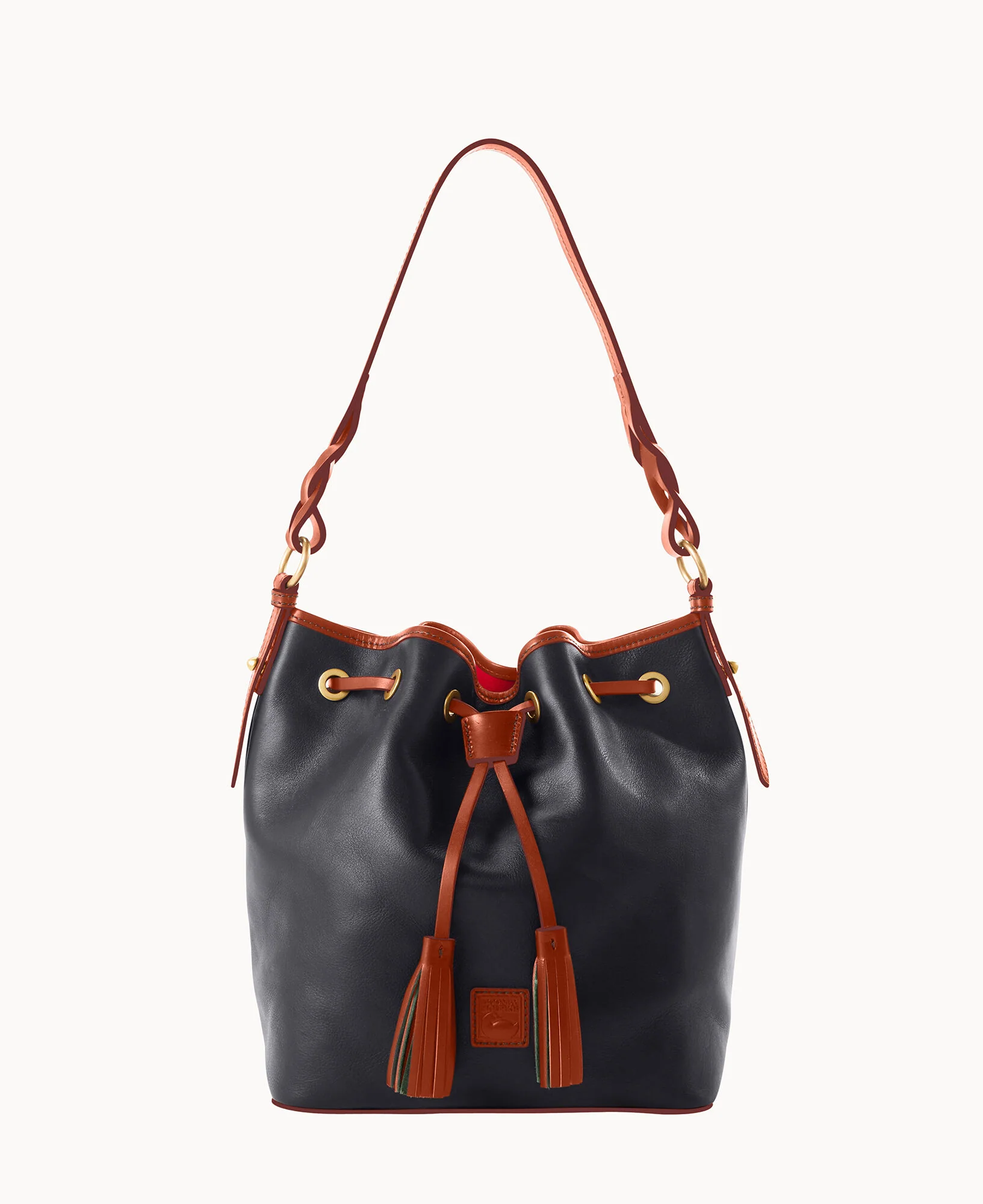 Florentine Tasha Drawstring - Image 13