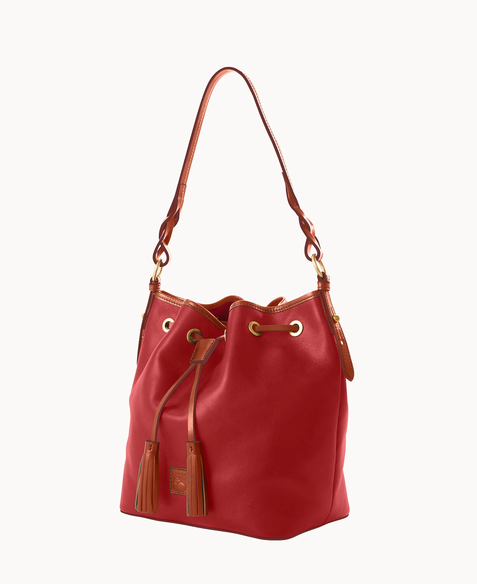 Florentine Tasha Drawstring - Image 2