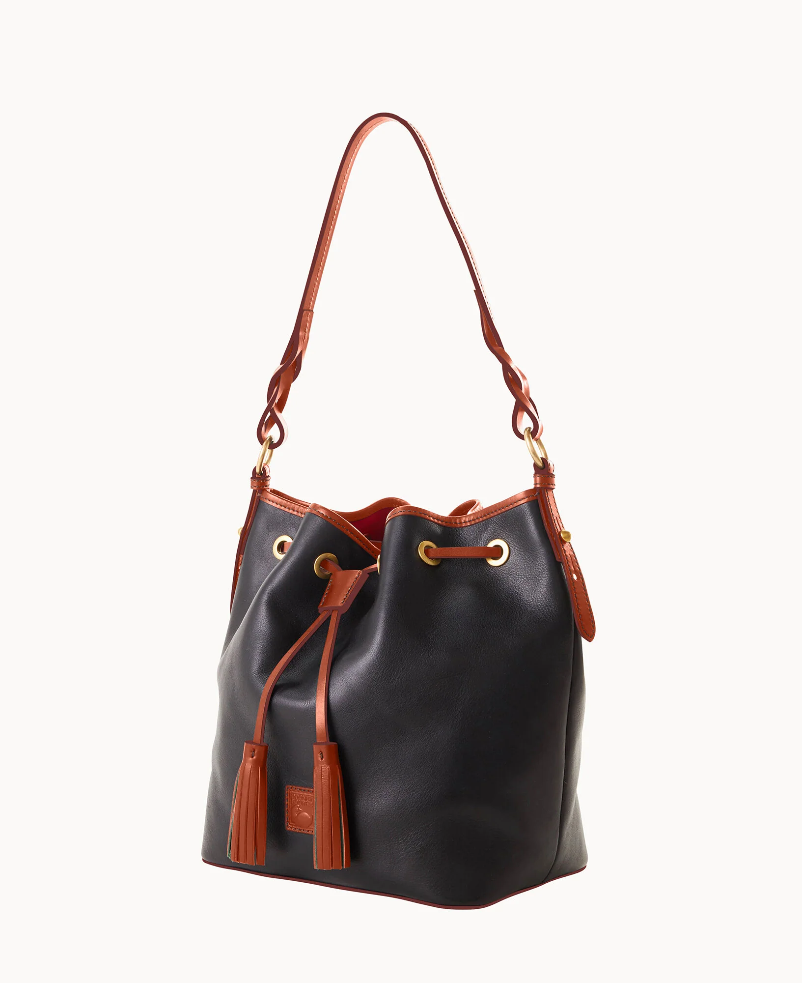 Florentine Tasha Drawstring - Image 4