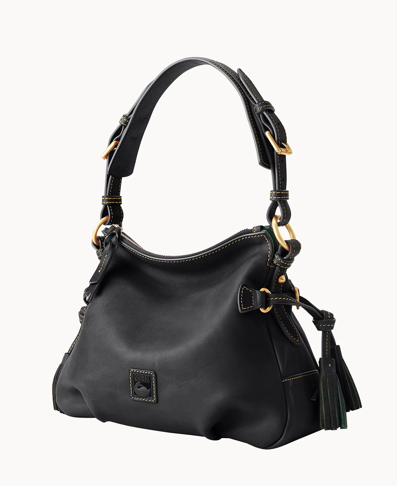 Florentine Teagan 30 - Image 2