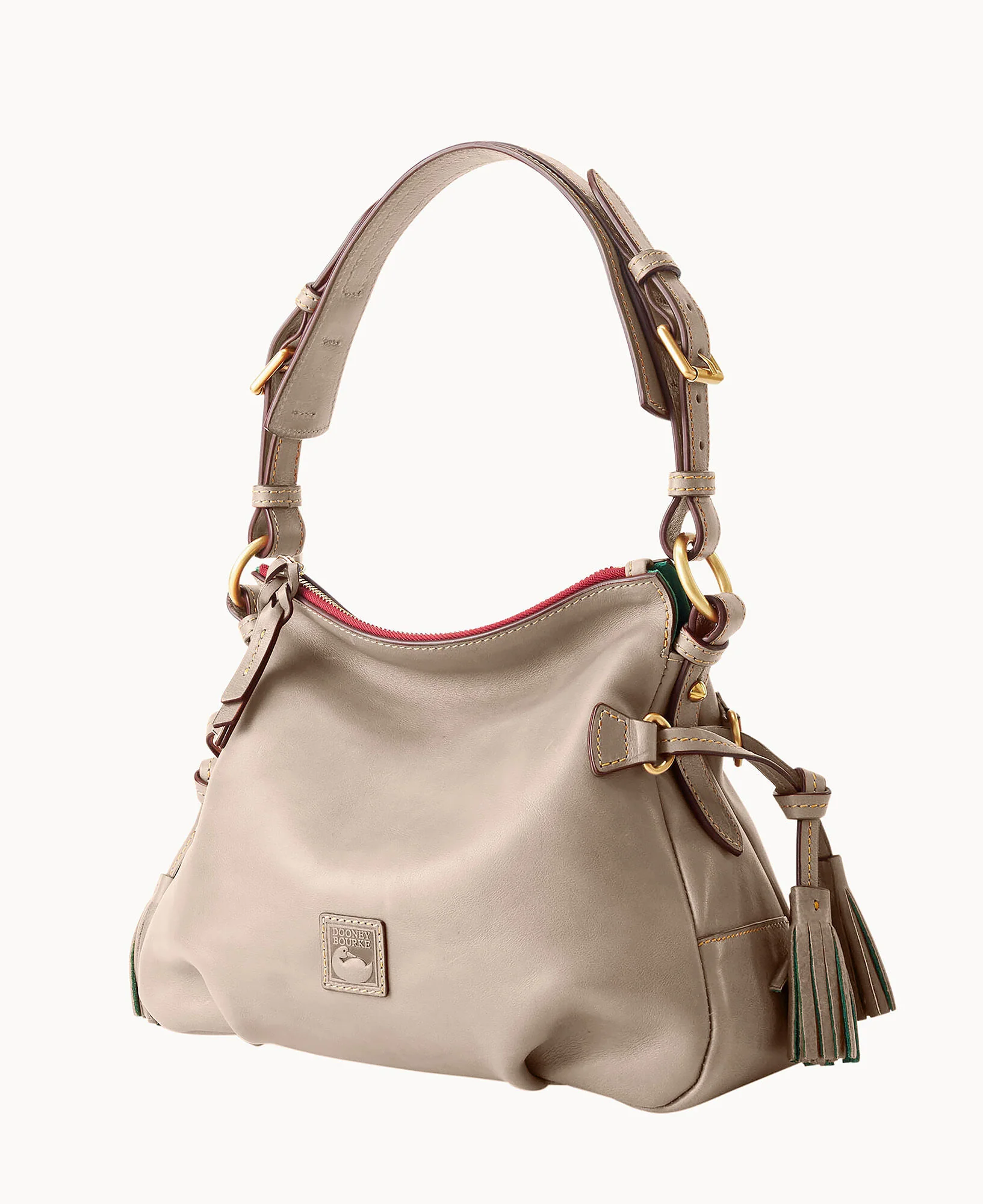 Florentine Teagan 30 - Image 20