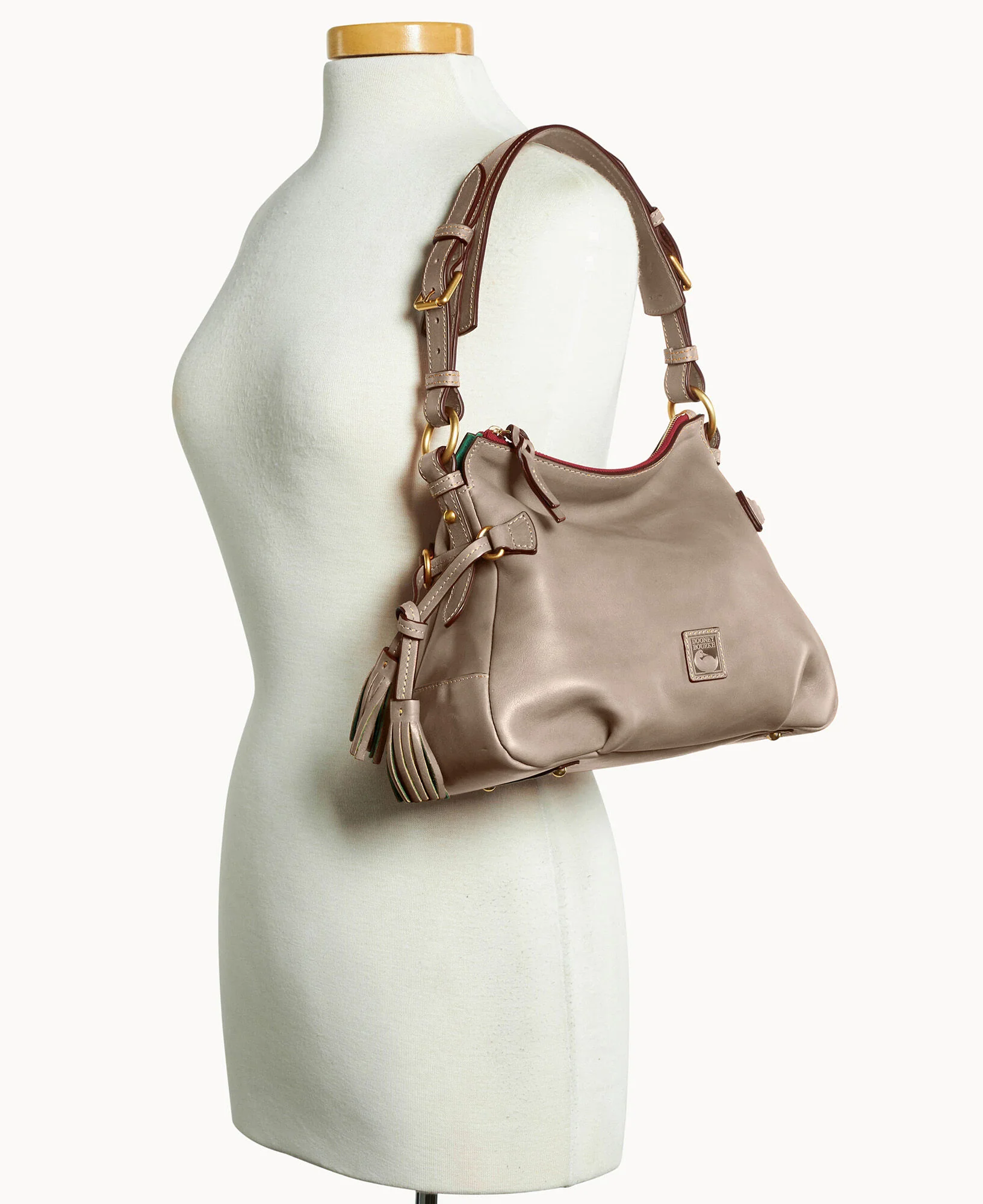 Florentine Teagan 30 - Image 22