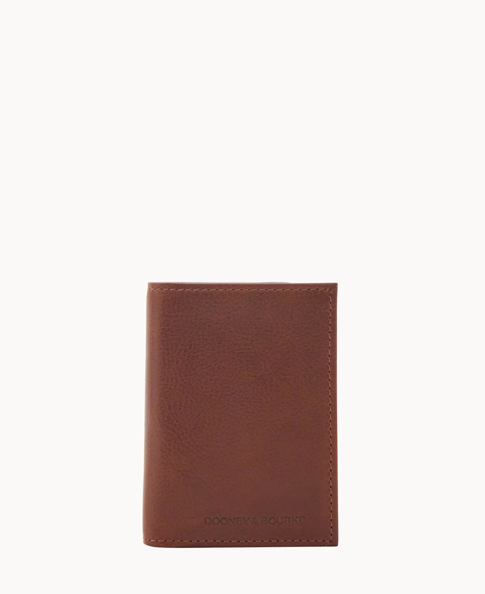 Florentine Trifold Wallet - Image 4