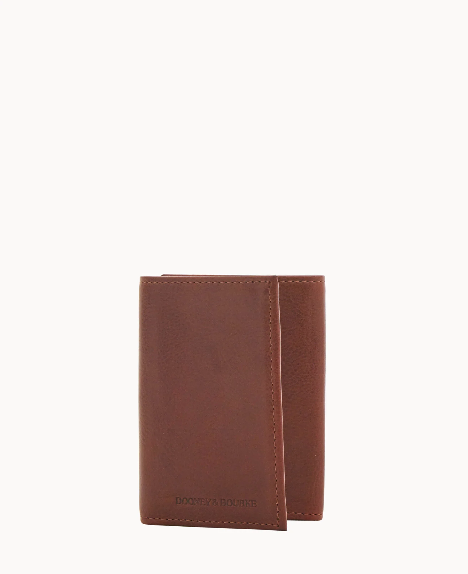 Florentine Trifold Wallet - Image 5