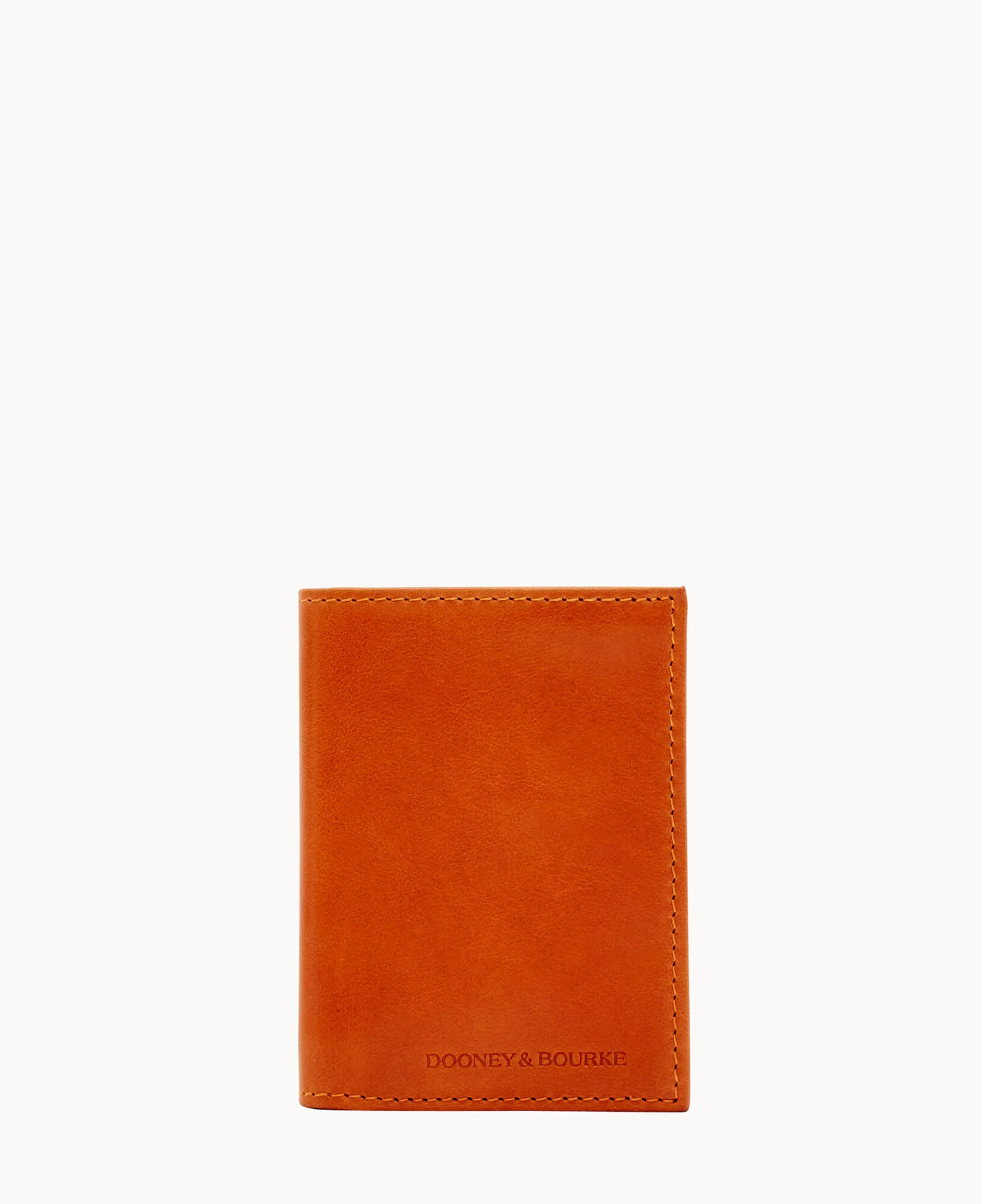 Florentine Trifold Wallet - Image 7