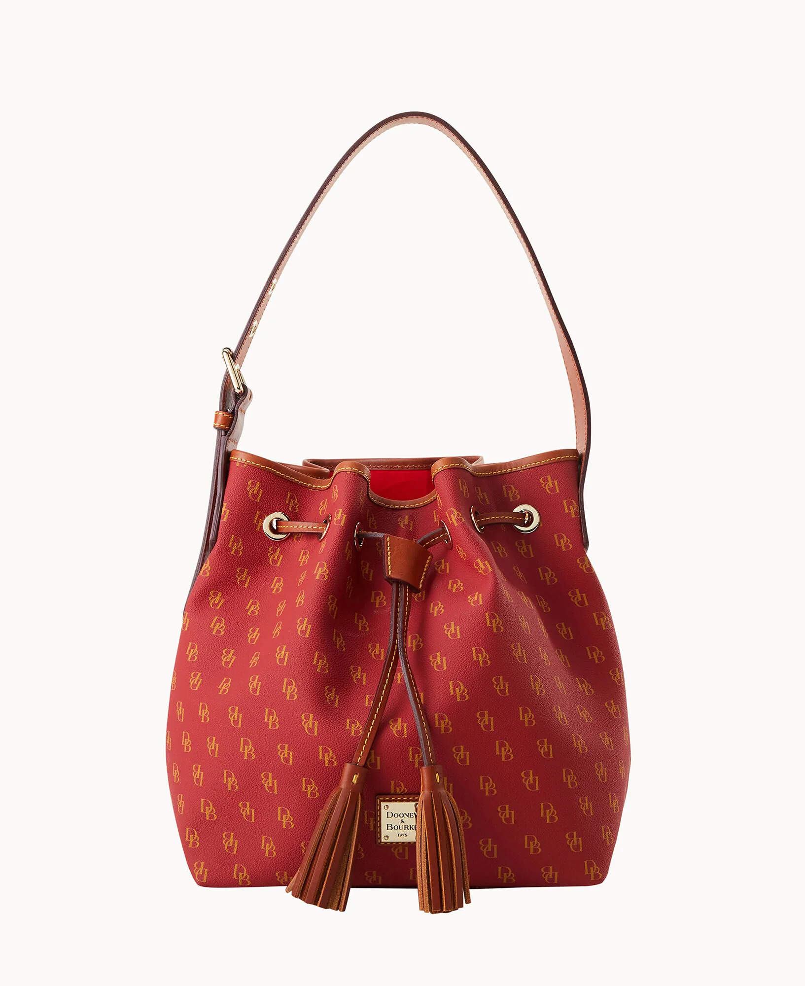 Gretta Aimee Drawstring - Image 5