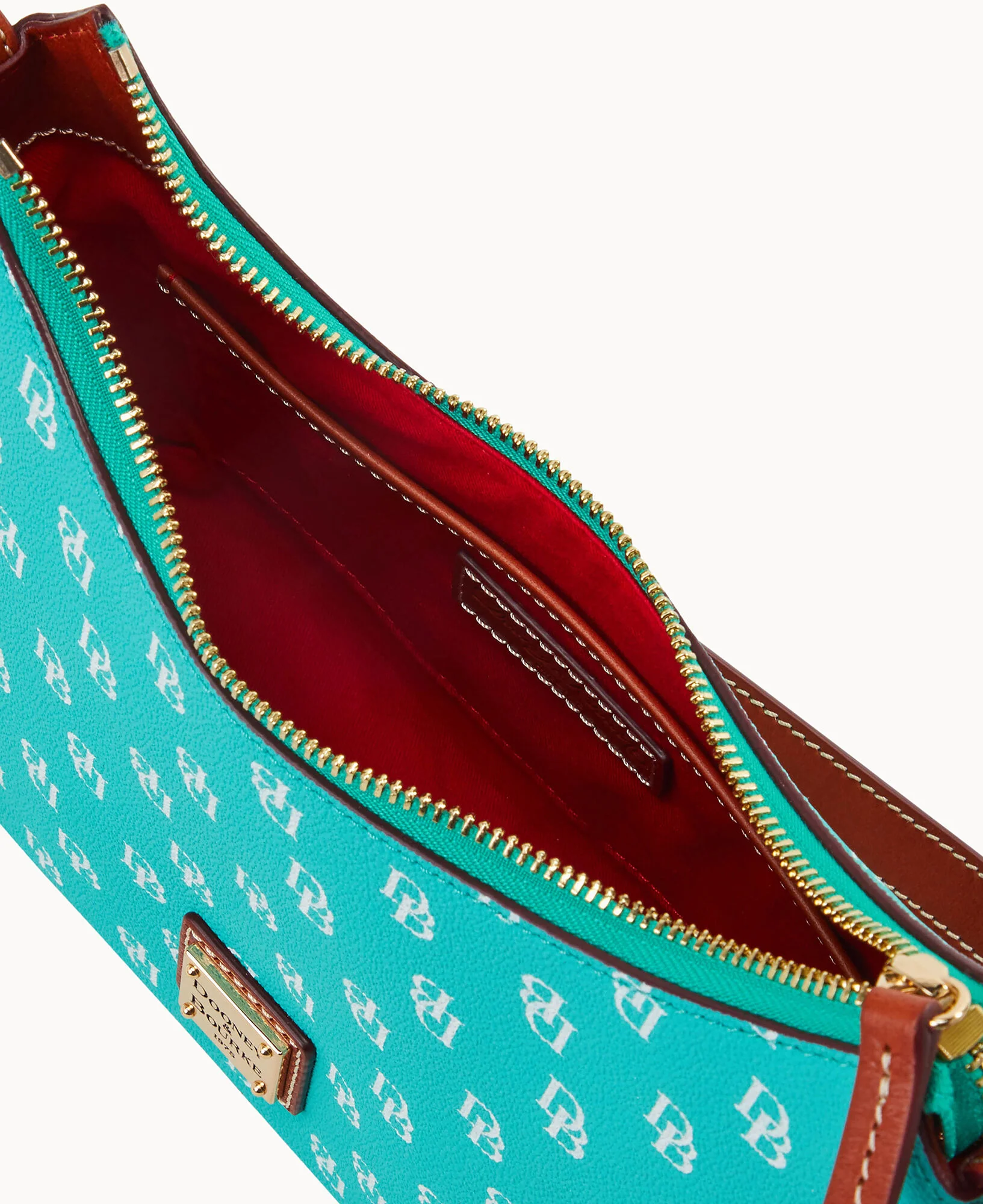 Gretta Baguette - Image 14
