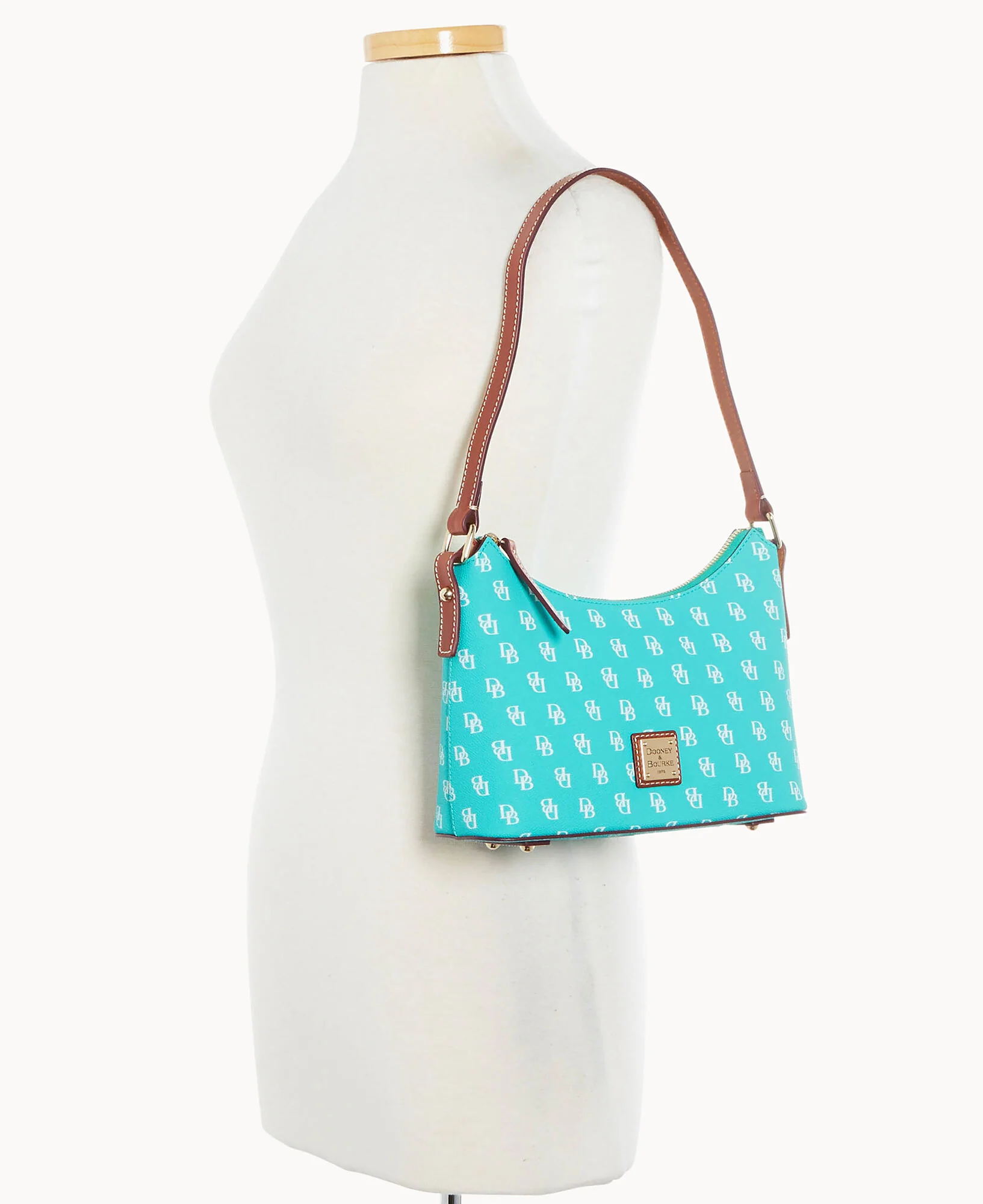 Gretta Baguette - Image 15
