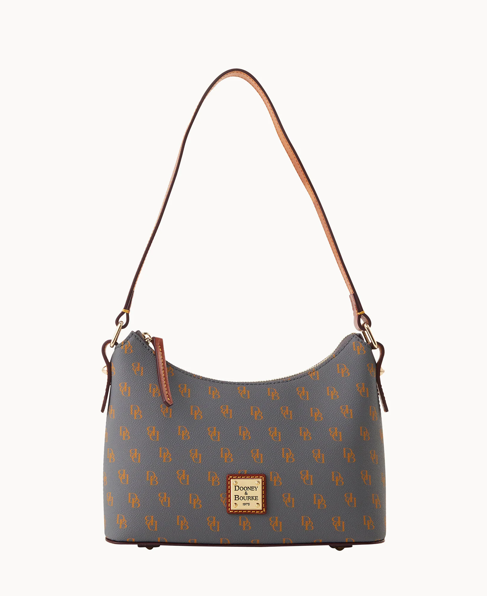 Gretta Baguette - Image 16