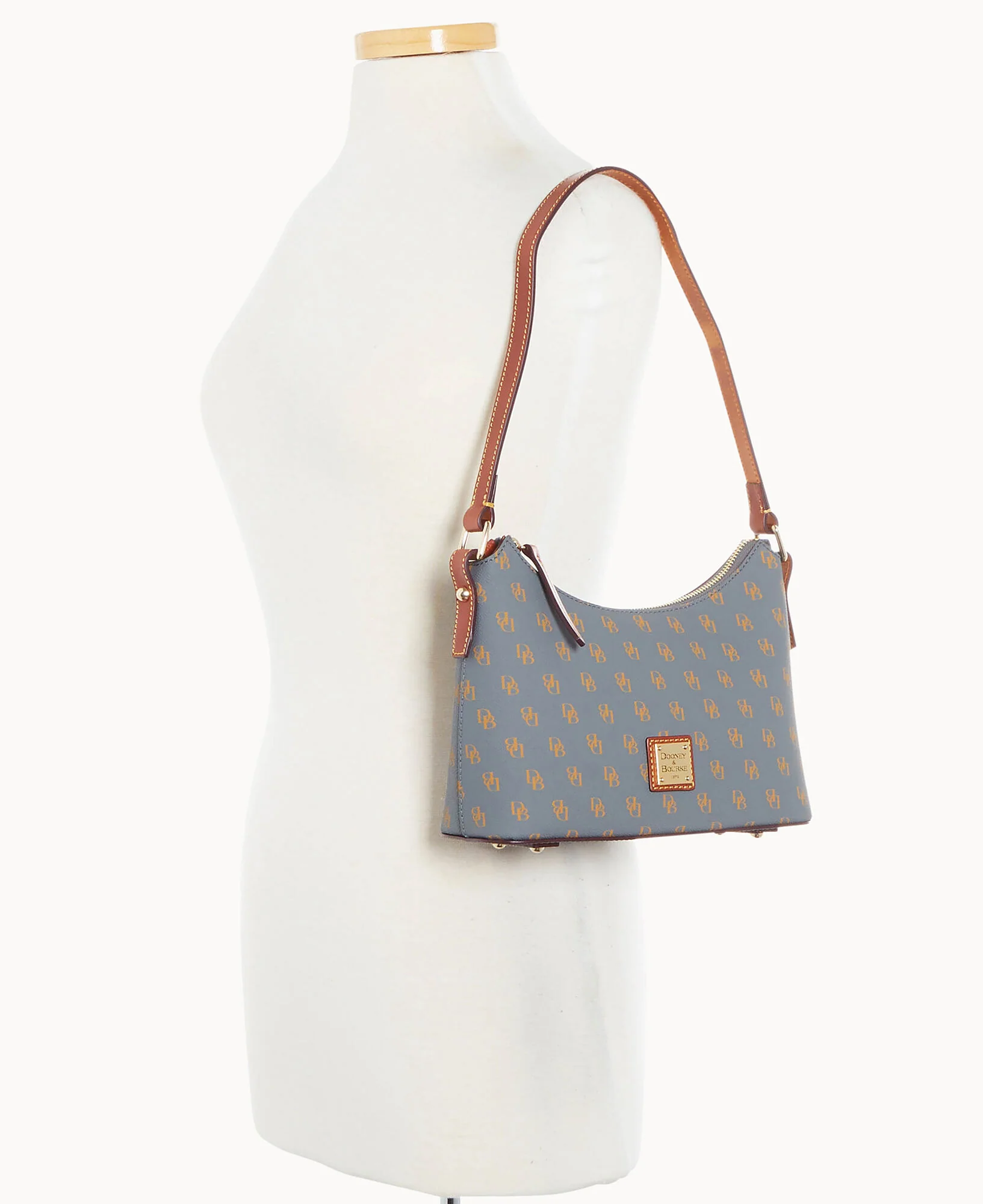 Gretta Baguette - Image 19