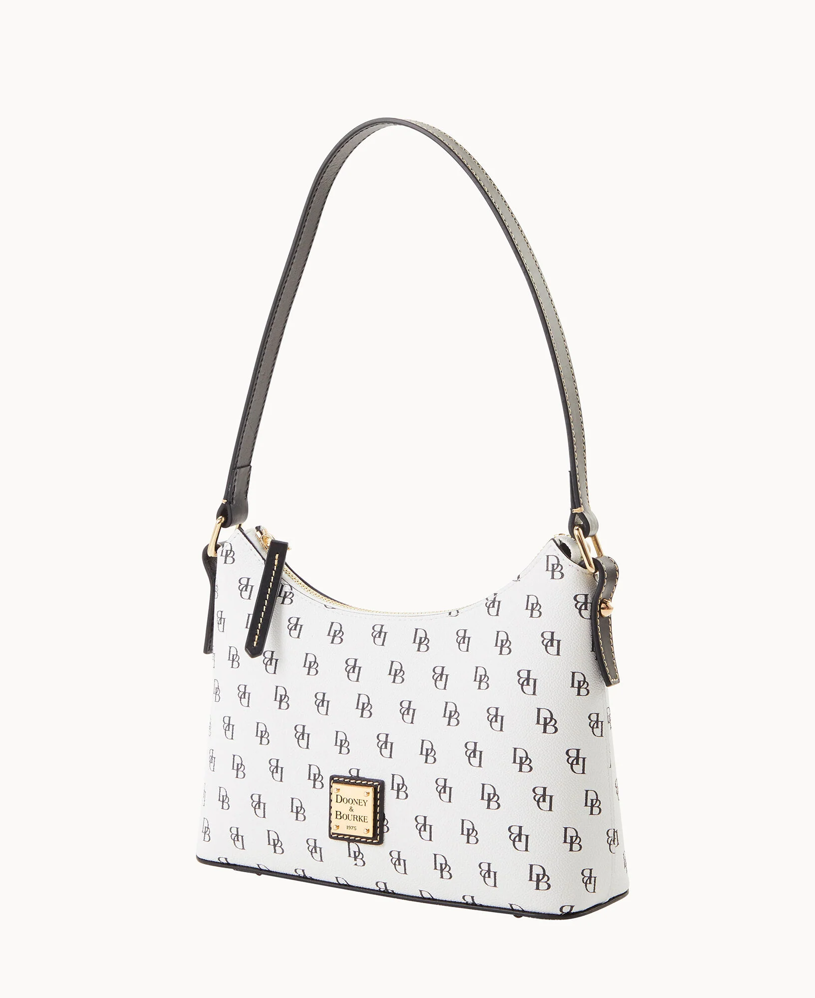 Gretta Baguette - Image 20
