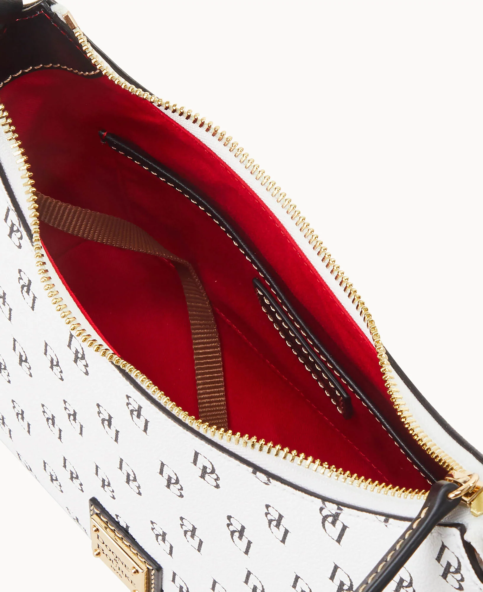 Gretta Baguette - Image 21