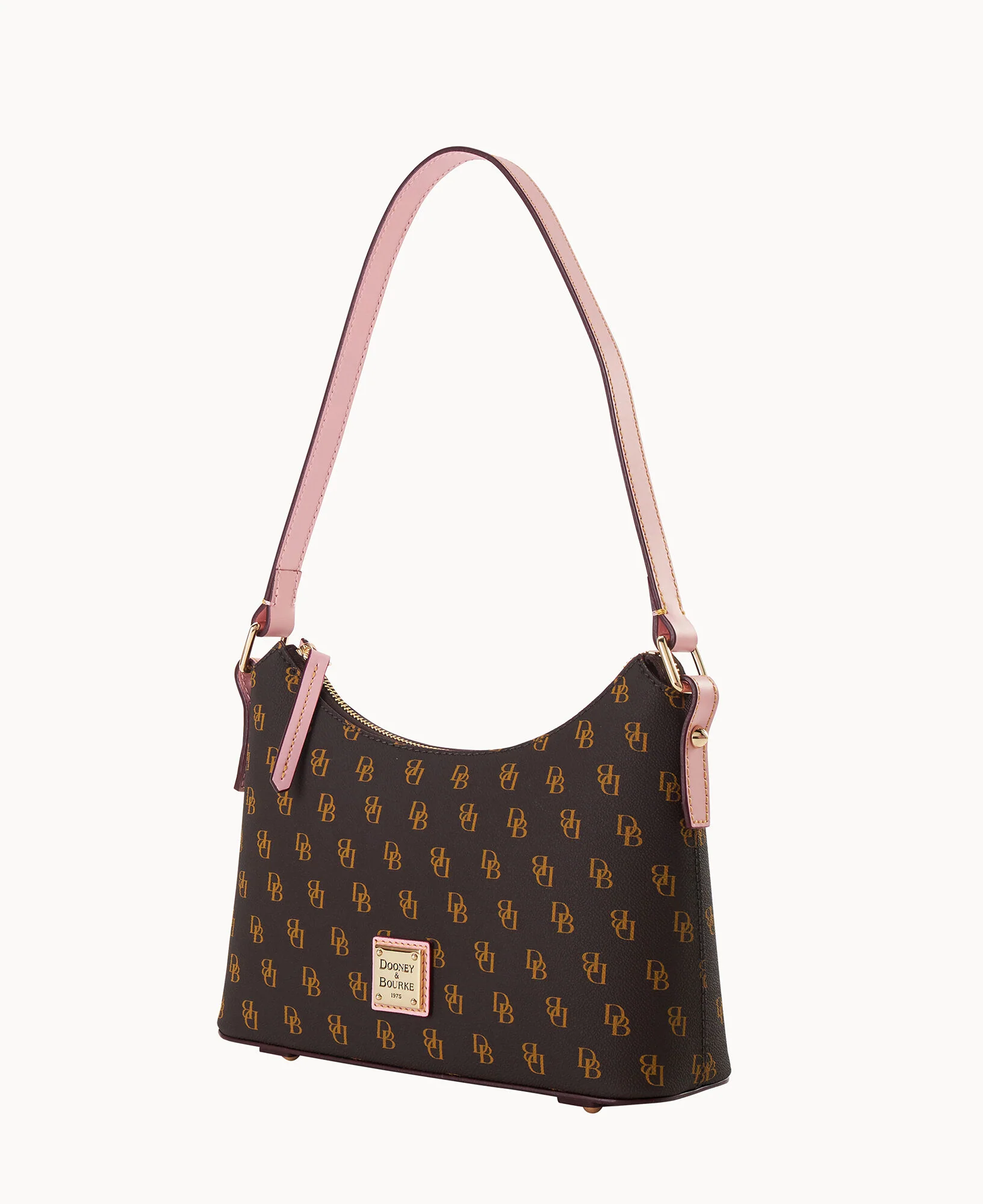 Gretta Baguette - Image 24