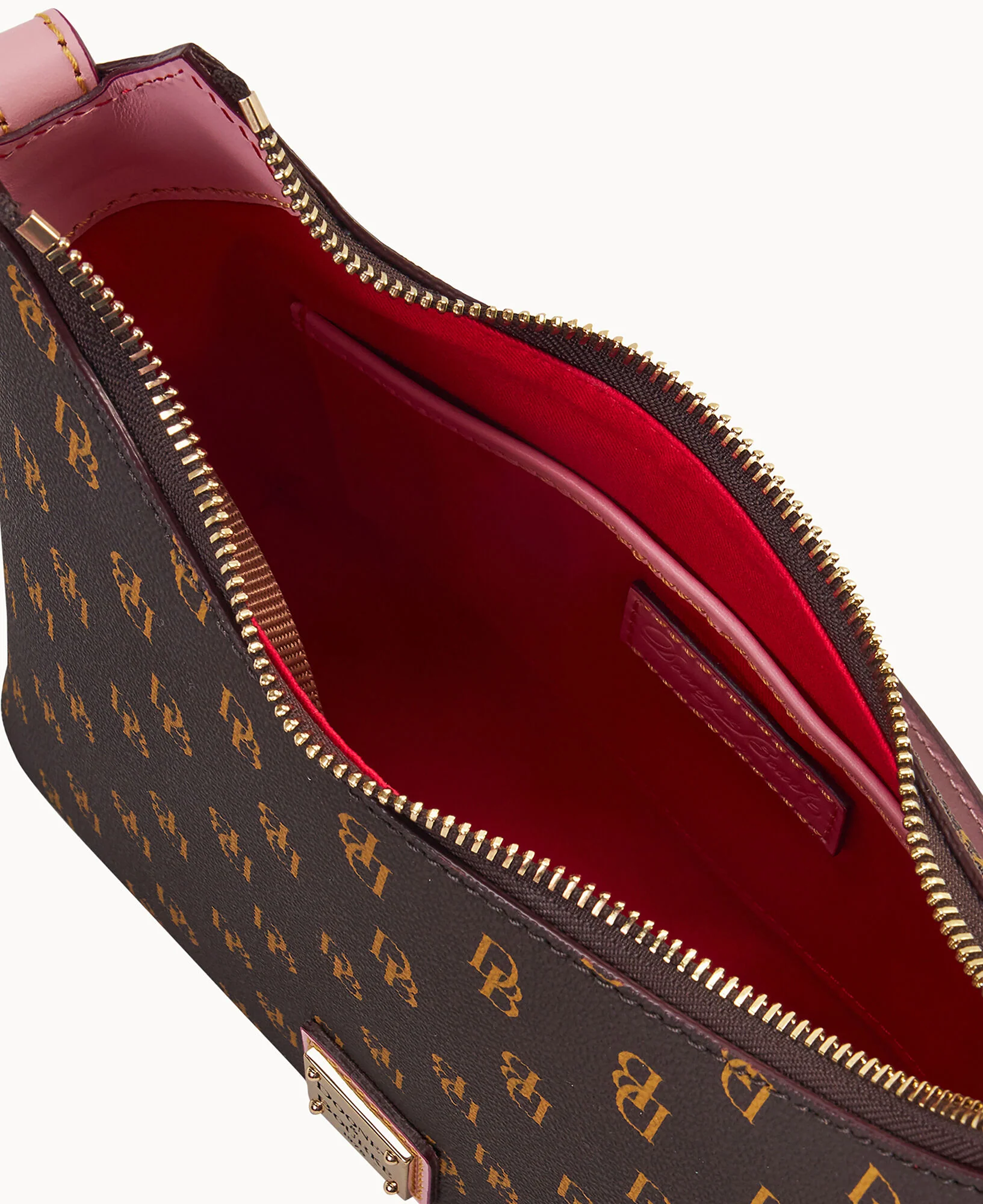 Gretta Baguette - Image 25