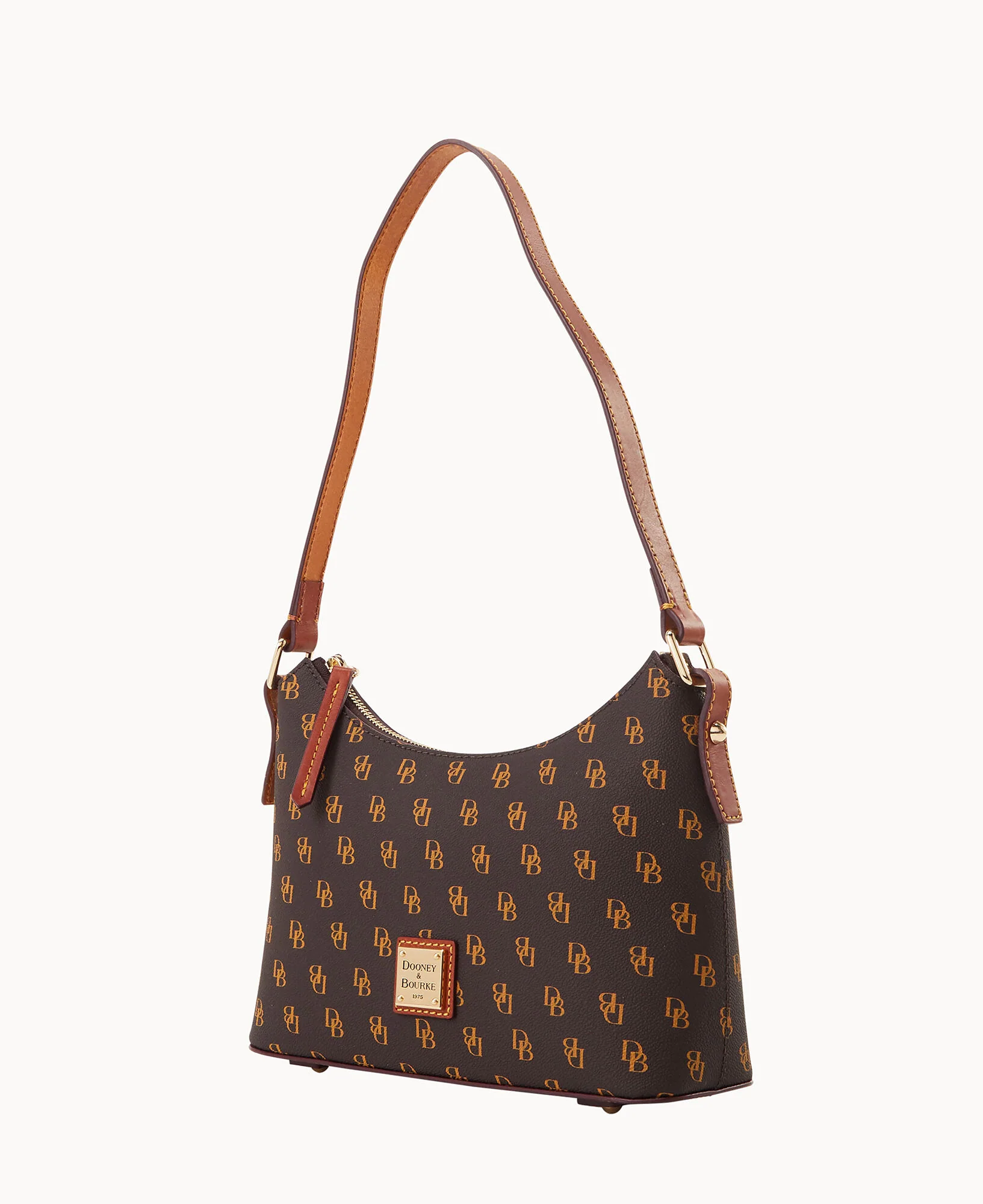 Gretta Baguette - Image 27