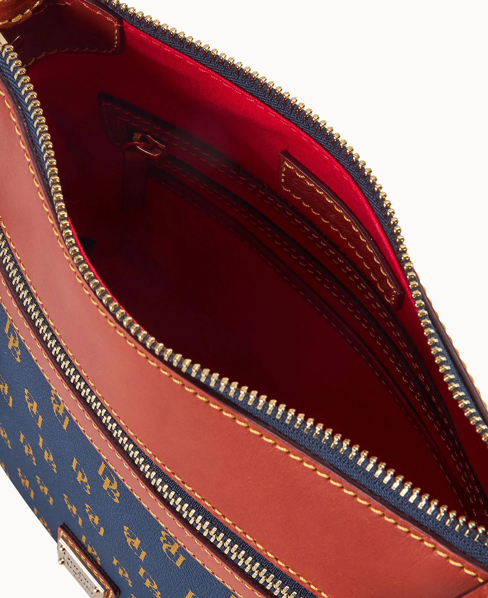 Gretta Crossbody 25 - Image 10