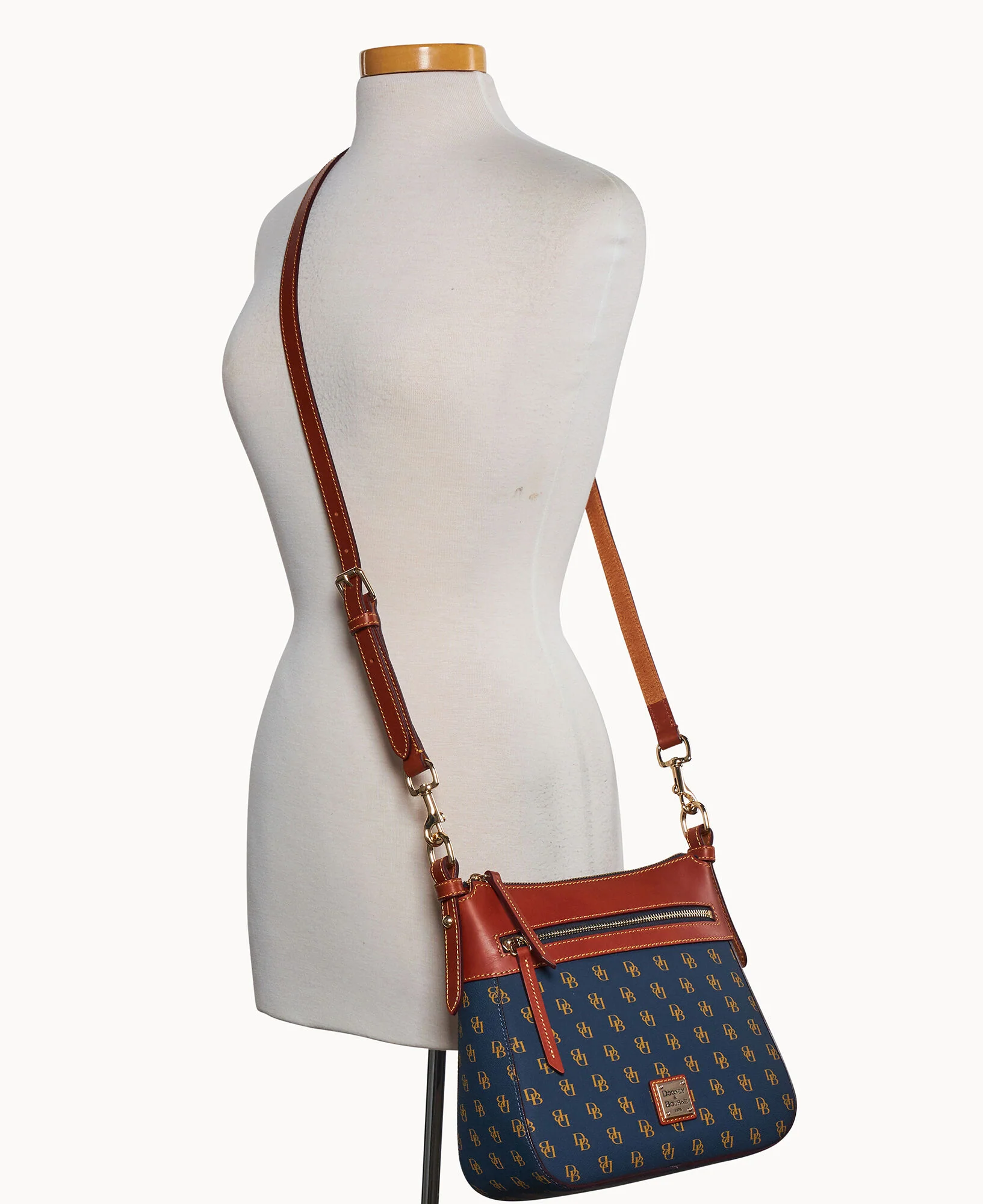 Gretta Crossbody 25 - Image 11