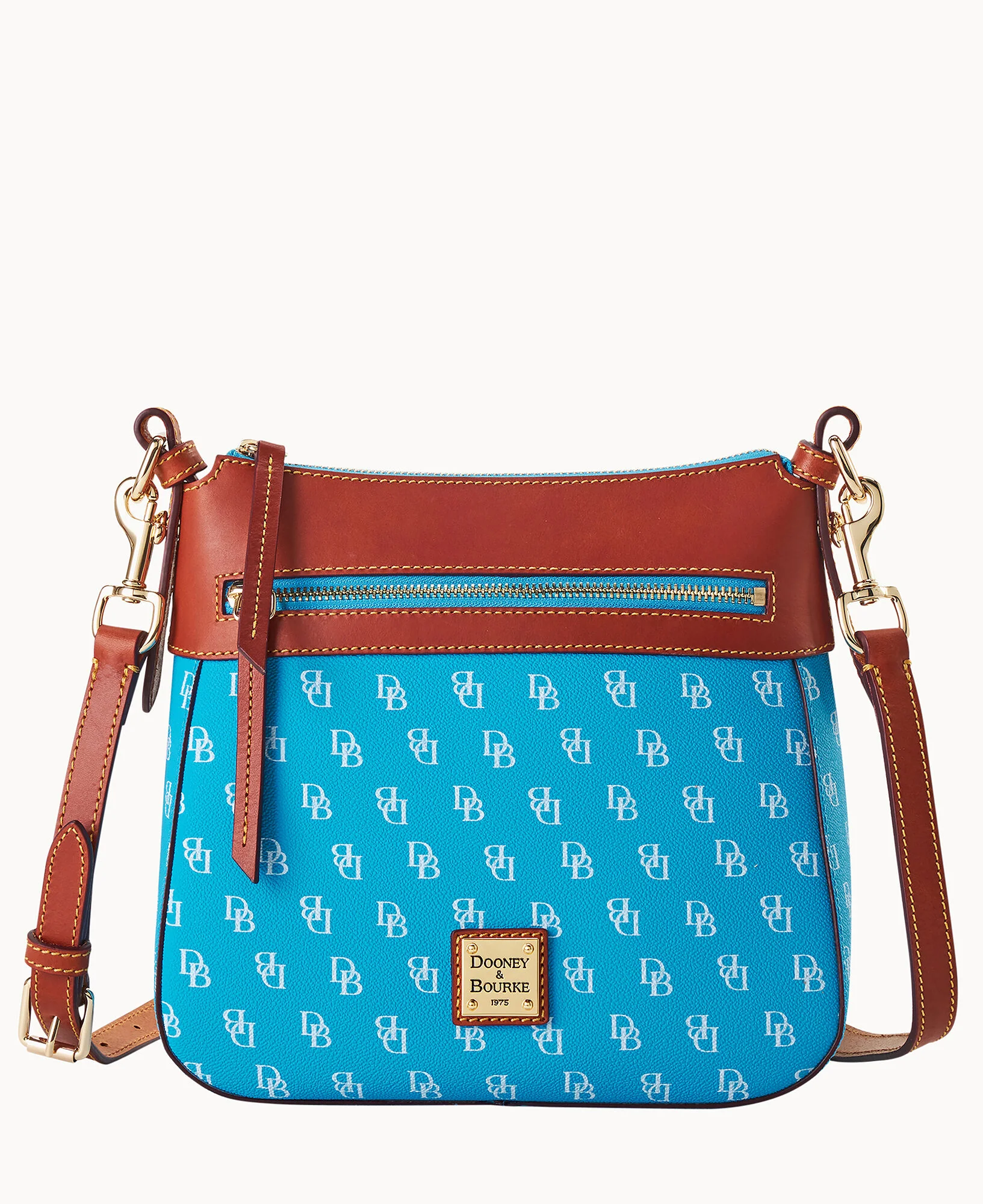 Gretta Crossbody 25 - Image 12