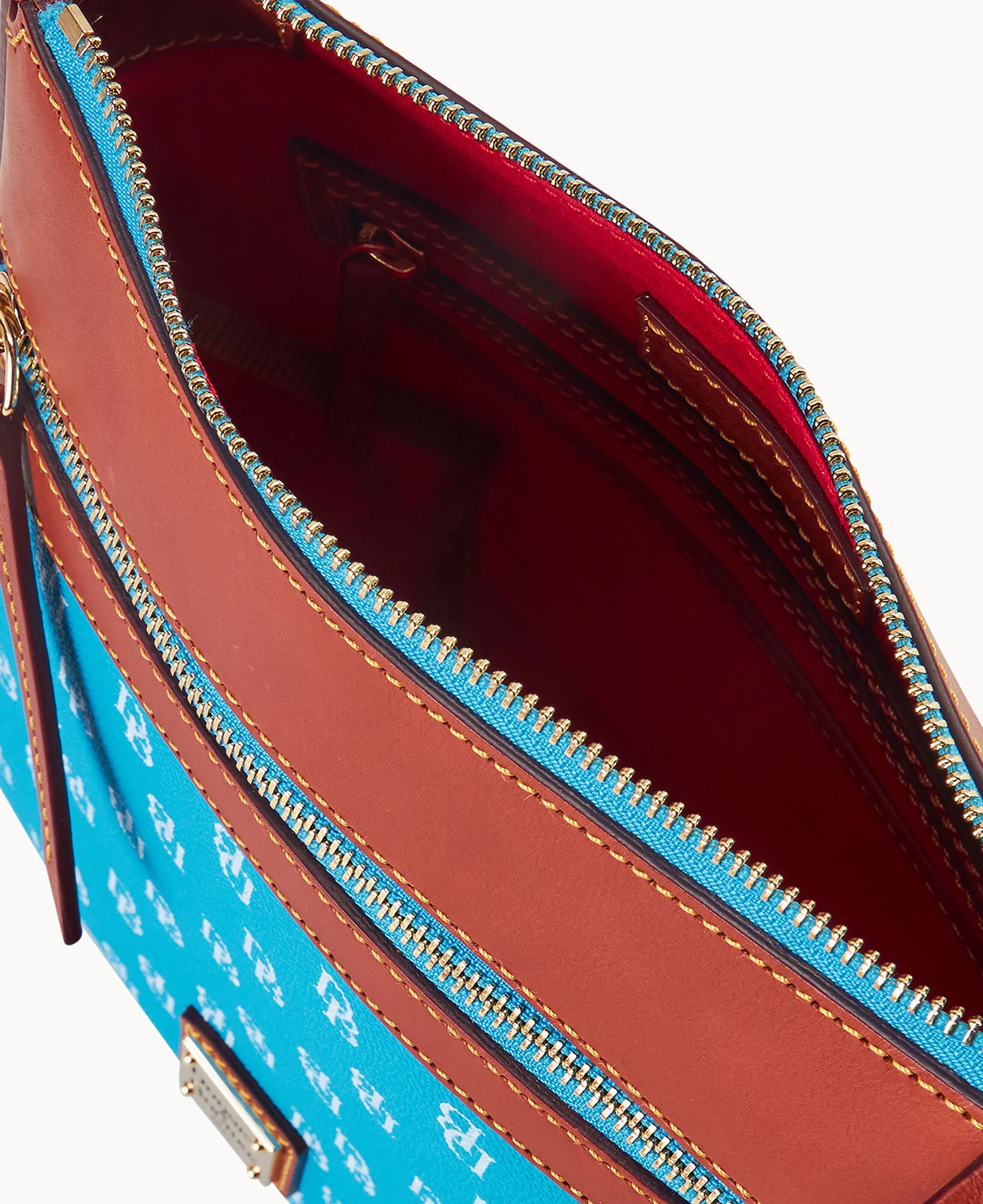 Gretta Crossbody 25 - Image 14
